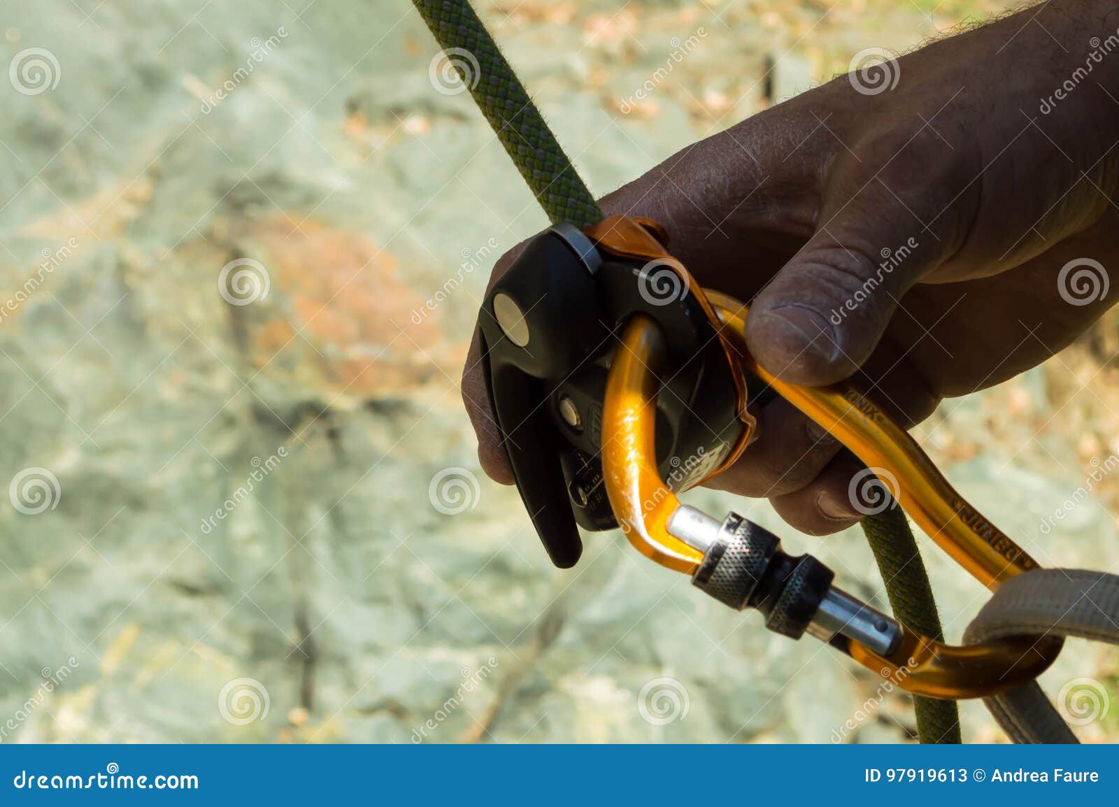 Grigri Stock Photos and Pictures - 518 Images