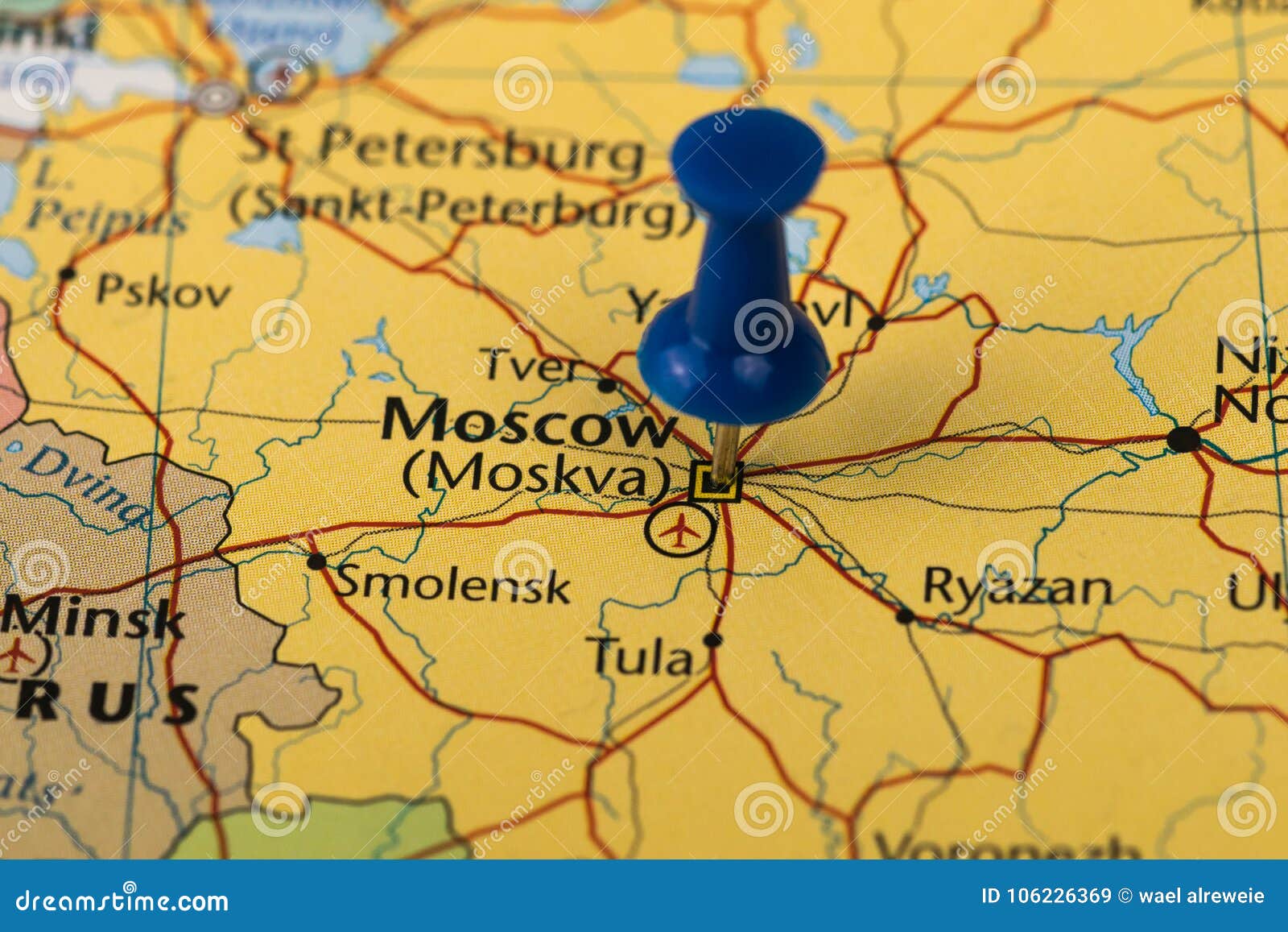 Moscou A Goupille Dans Une Carte De Plan Rapproche Pour La Coupe Du Monde Du Football 18 En Russie Image Stock Editorial Image Du Pays Ville Moscou A Goupille Dans Une Carte De Plan Rapproche Pour La Coupe Du Monde Du Football 18 En Russie Image Stock Editorial Image Du Pays Ville