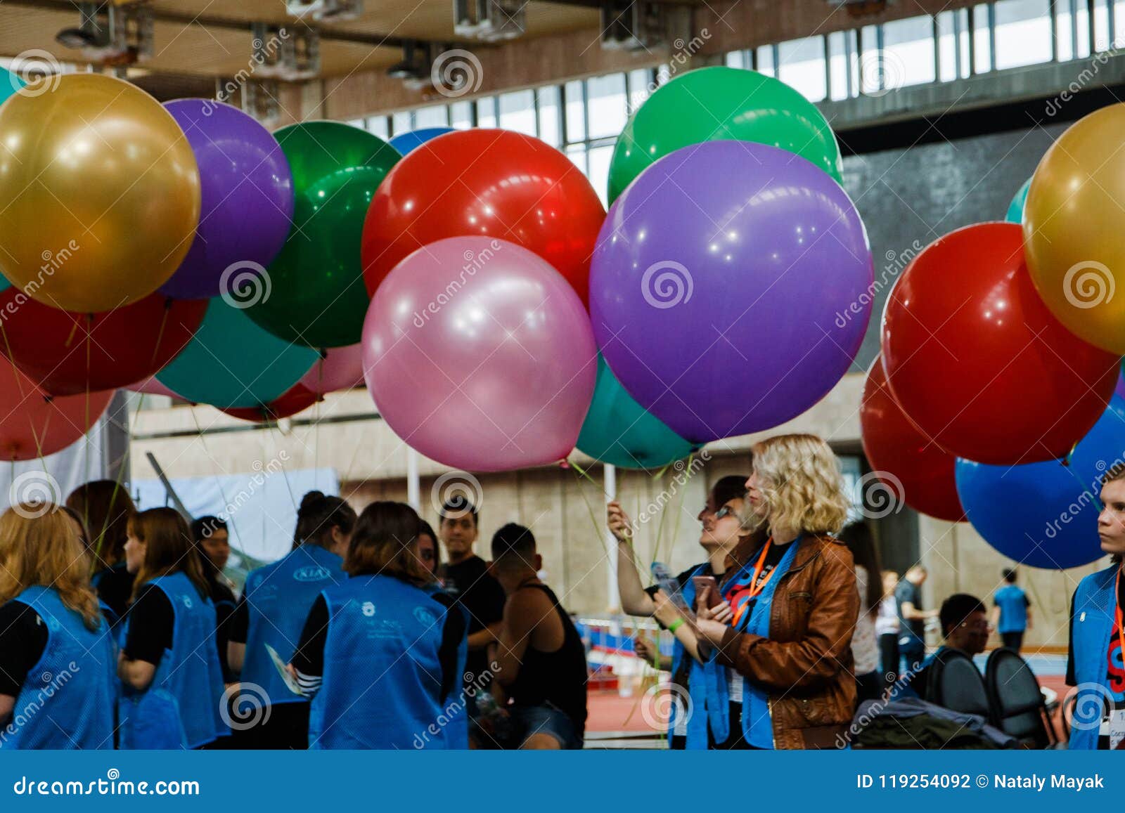 Balão coreano com tradução 02