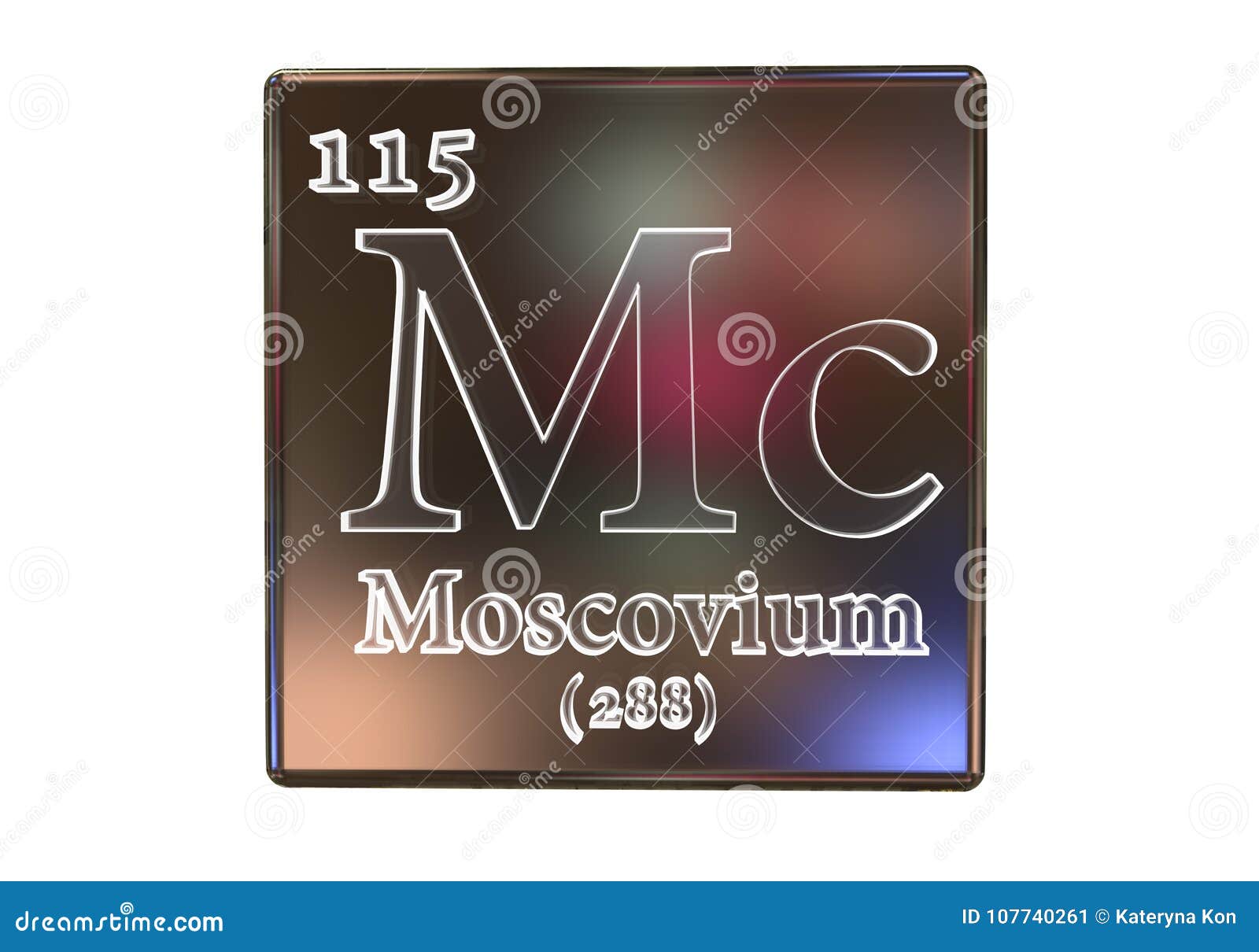 mc periodic table mc periodic table