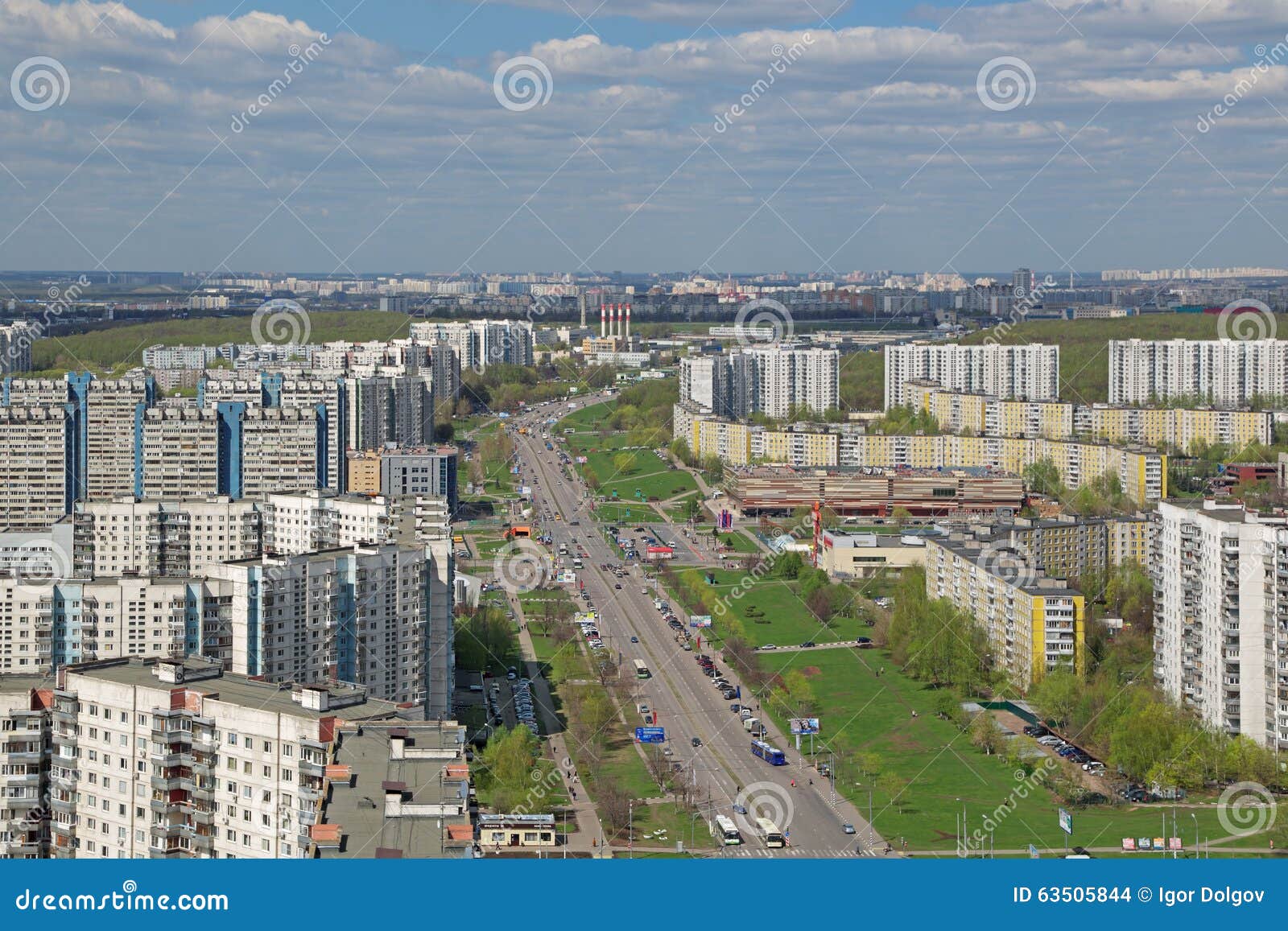 Юго западная ясенево. Москва, Юго-Западный административный округ, район Ясенево. Ясенево Москва Новоясеневский проспект. Район Ясенево вид сверху. Ясенево Юго Западный административный округ.