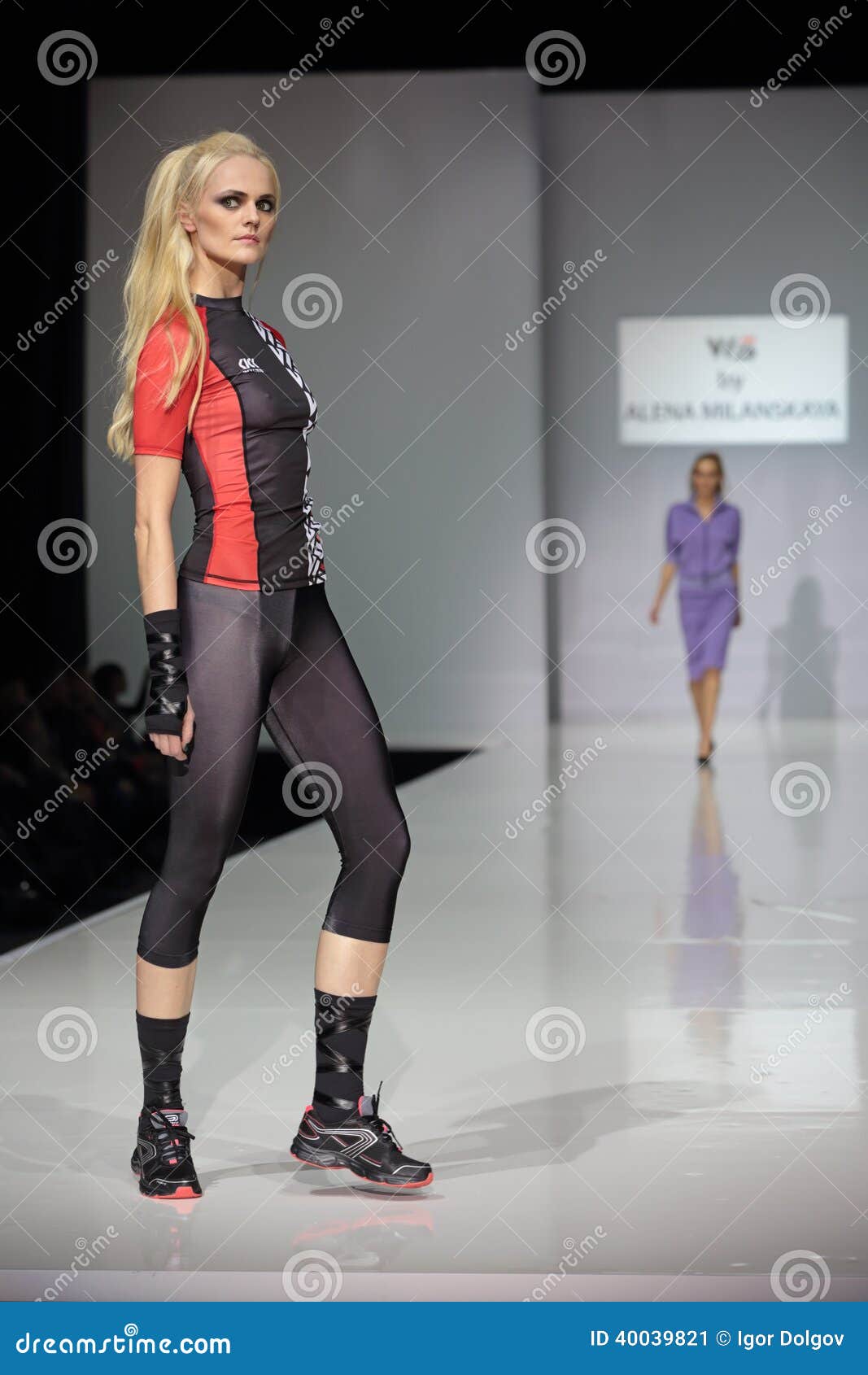 Moscow fashion week вакансии Moscow fashion week вакансии