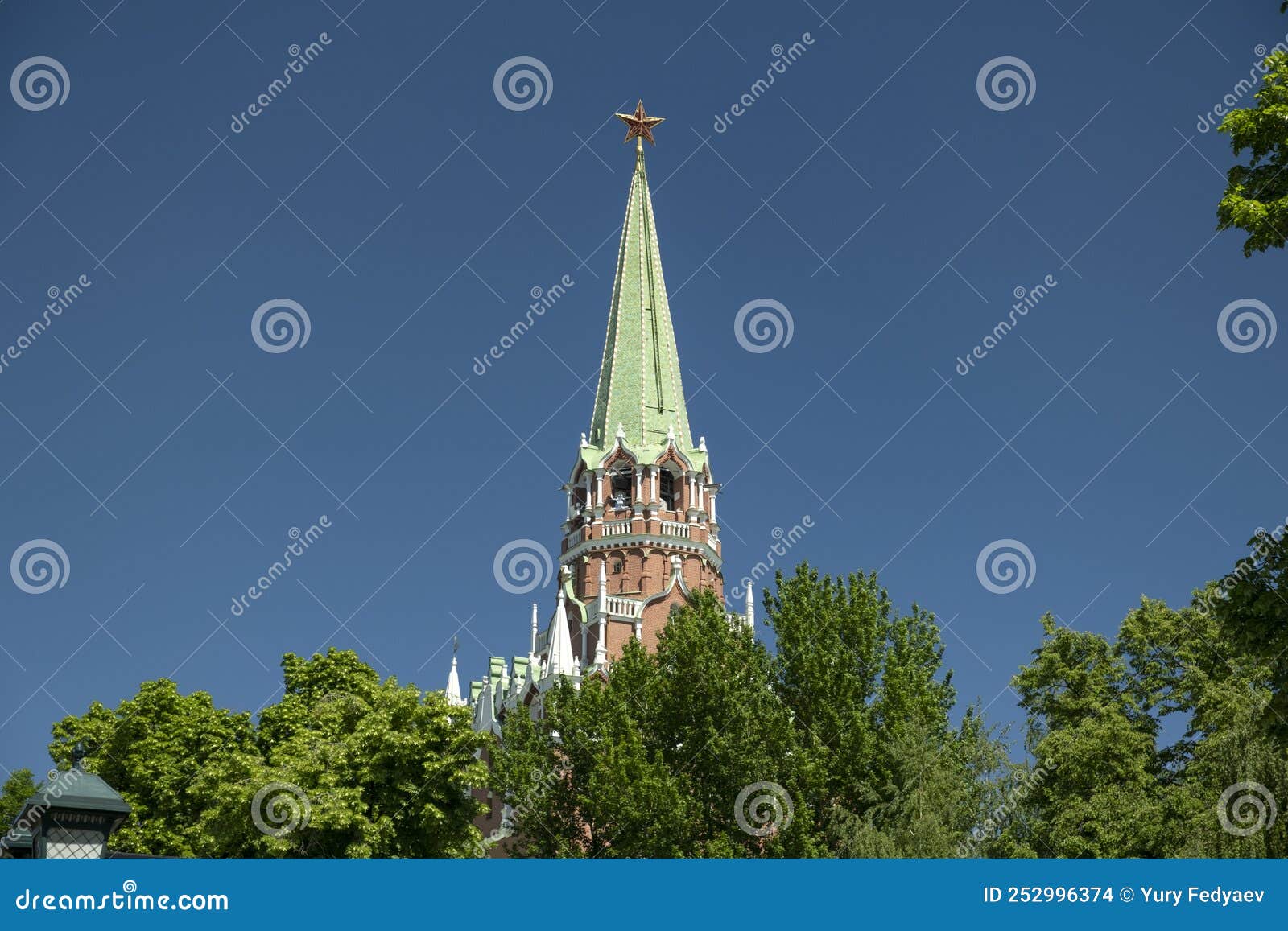 moscow kremlin, red square, moscow, russia, putin,