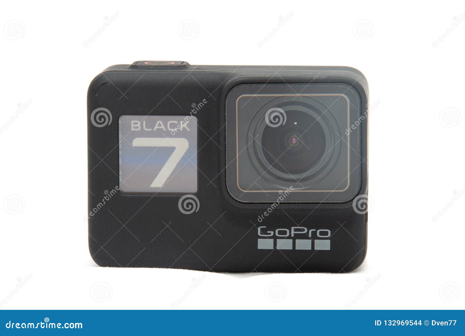 https://thumbs.dreamstime.com/z/moscow-november-gopro-hero-black-product-front-side-view-action-camera-new-feature-fuctions-hypersmooth-l-live-stream-132969544.jpg