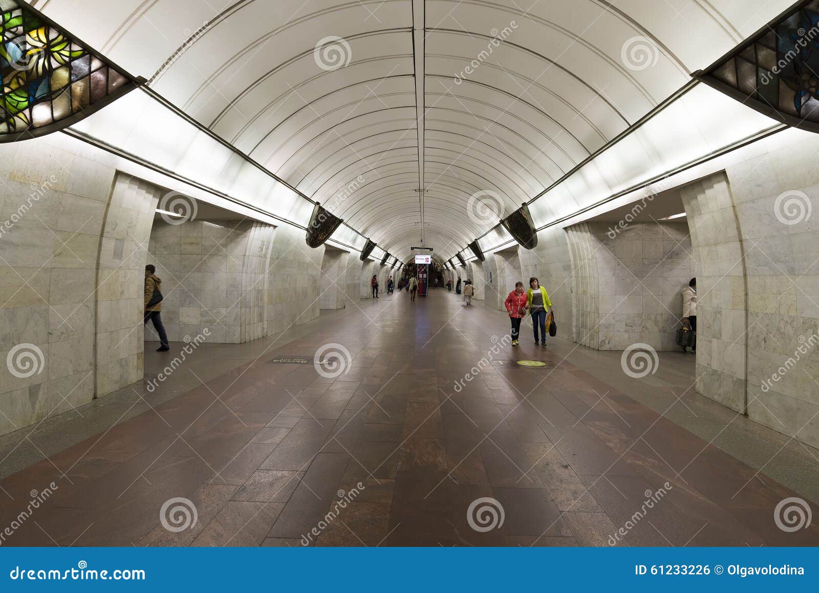 метро цветной бульвар срочное