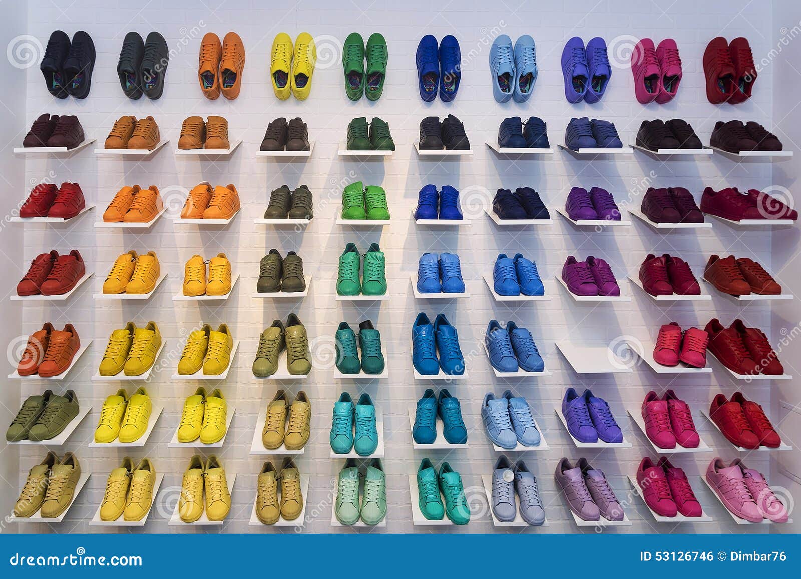 adidas Originals by 84-Lab 2015 Spring/Summer New Arrivals | Hypebeast