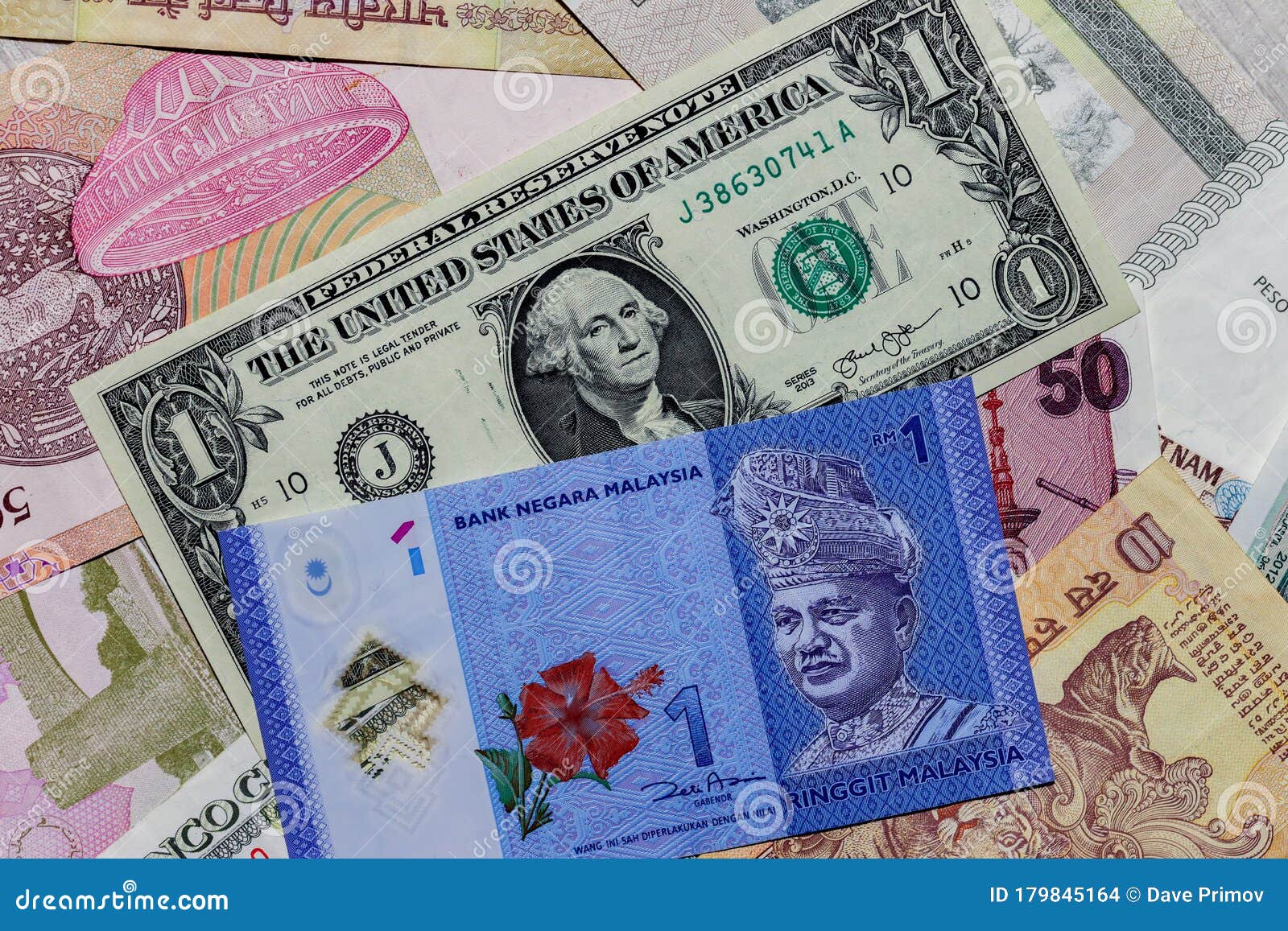 Pakistani rupees today 1 ringgit malaysia 1 Pakistani