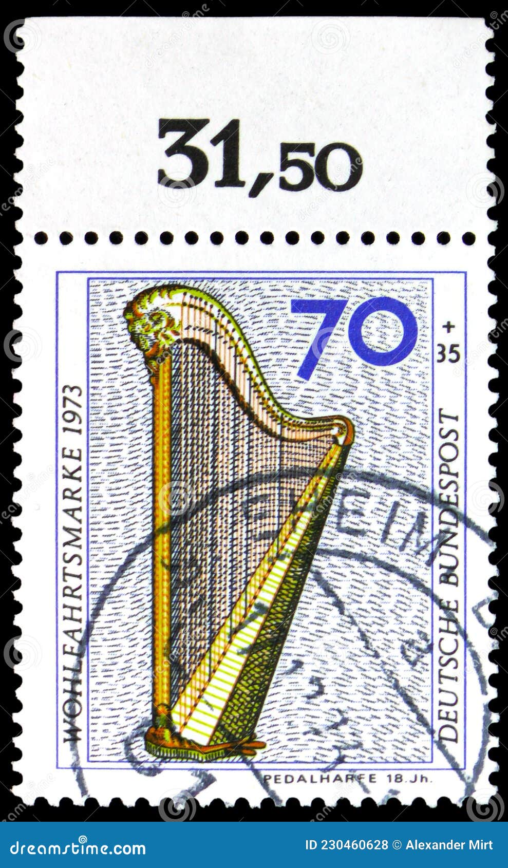 1880 gold lyon and healy harp style 23 1880 gold lyon and healy harp style 23