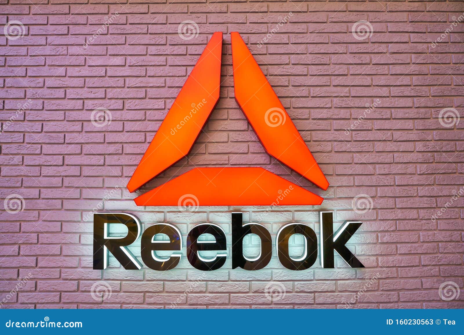 reebok sign in