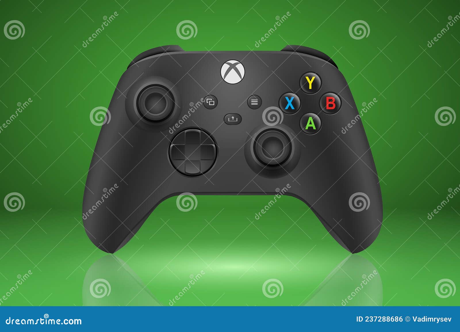 Xbox Series X: Sự bất ngờ đến từ Microsoft. Hệ máy chơi game mới nhất của hãng đã chính thức được giới thiệu và mang đến những trải nghiệm game vô cùng đáng kinh ngạc. Hãy cùng xem hình ảnh liên quan để tận hưởng không gian game đỉnh cao mà Xbox Series X mang lại.