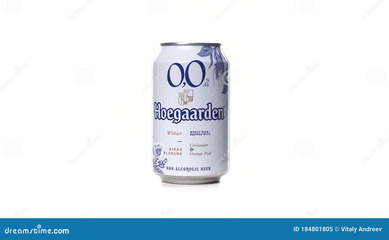 https://thumbs.dreamstime.com/z/moscow-russia-footage-tin-can-metal-bottle-hoegaarden-non-alcoholic-drink-spin-rotate-white-backgrount-droplets-184801805.jpg