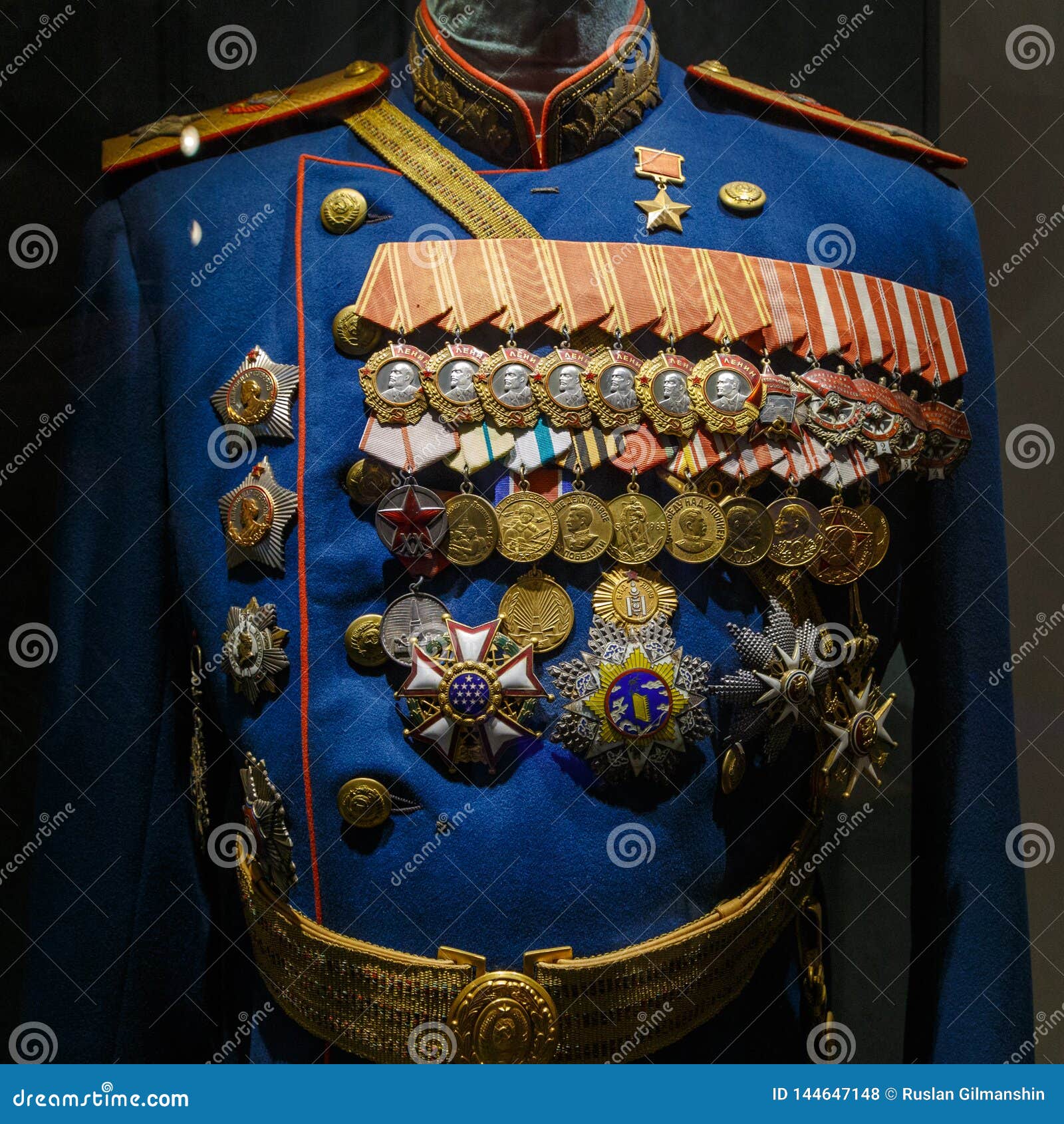 100 YEARS OF ARMED FORCES OF RUSSIA Details about   2018 RUSSIA AWARD ORDER SOVIET ARMY 