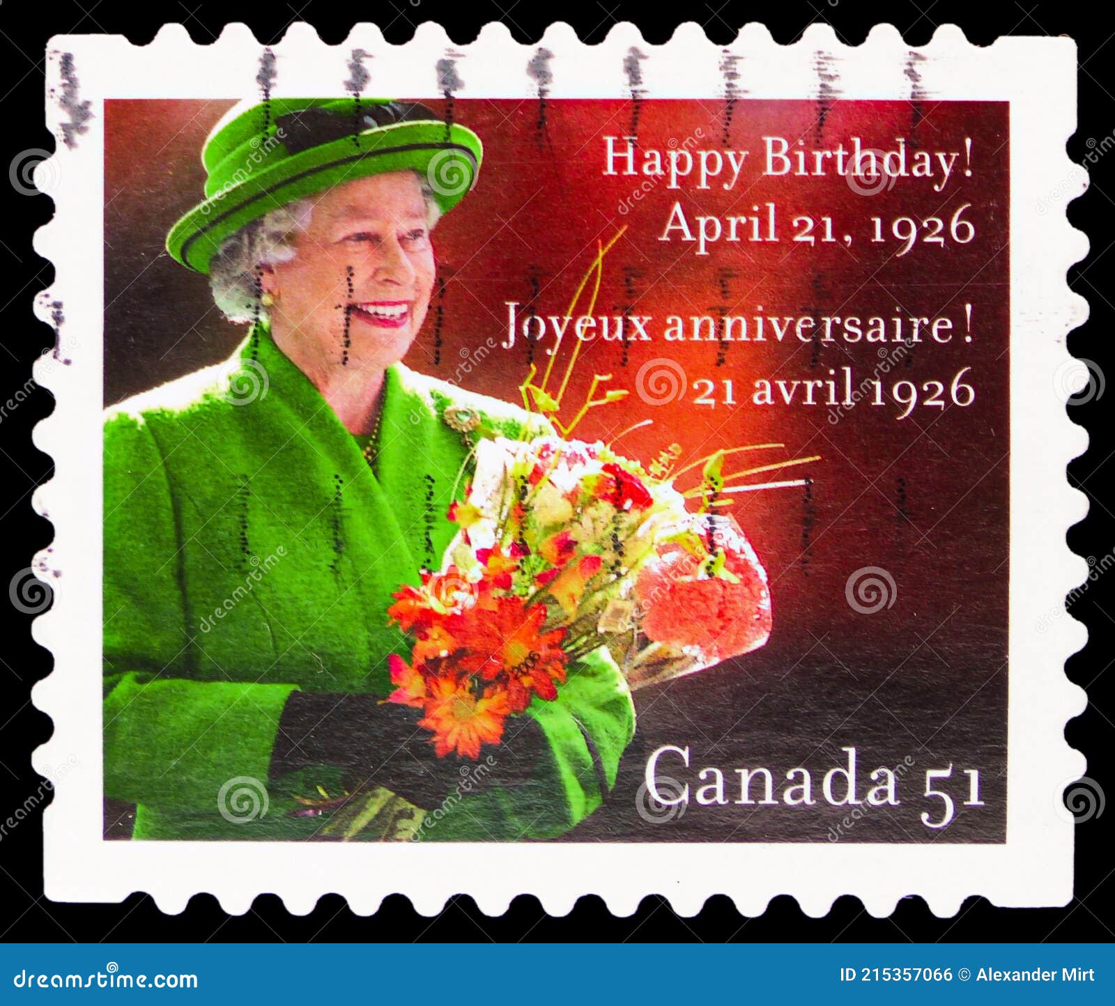 390 Happy Birthday Canada Photos Free Royalty Free Stock Photos From Dreamstime 390 Happy Birthday Canada Photos Free Royalty Free Stock Photos From Dreamstime