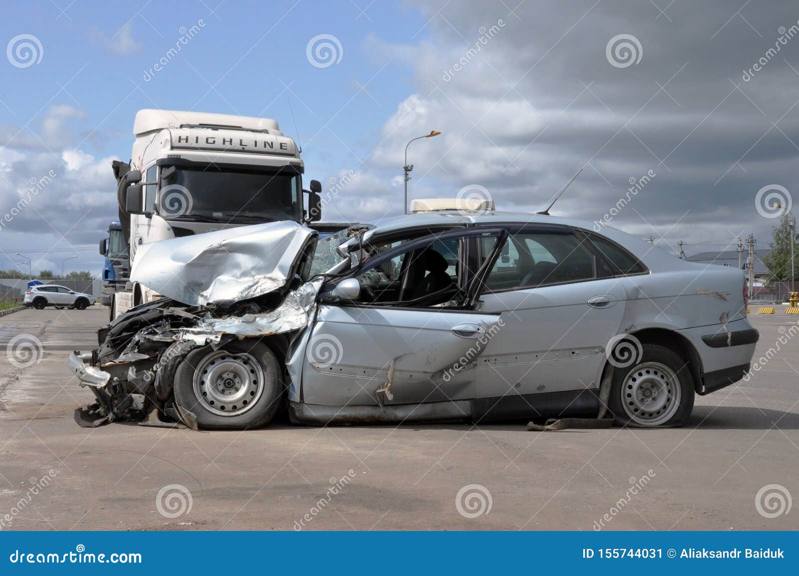 58,681 Car Crash Stock Photos - Free & Royalty-Free Stock Photos from  Dreamstime