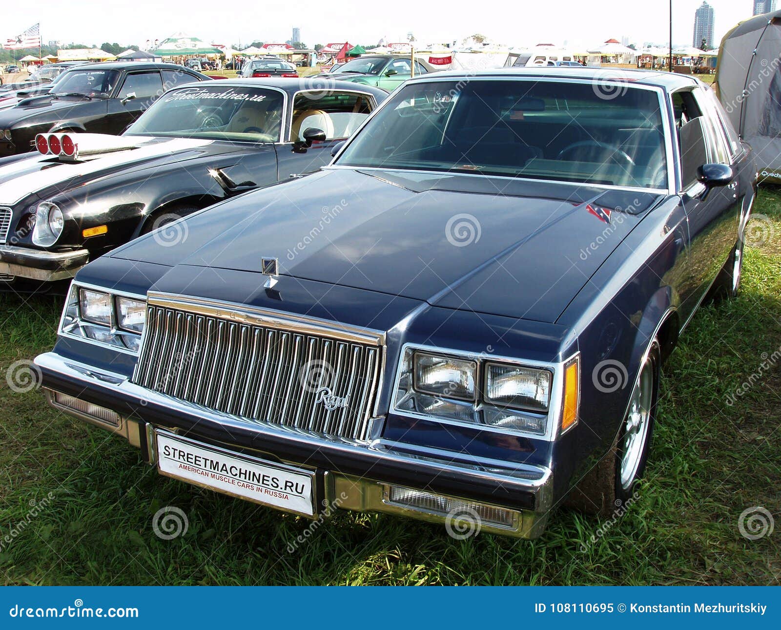 Buick Regal Stock Photos - Free & Royalty-Free Stock Photos from Dreamstime