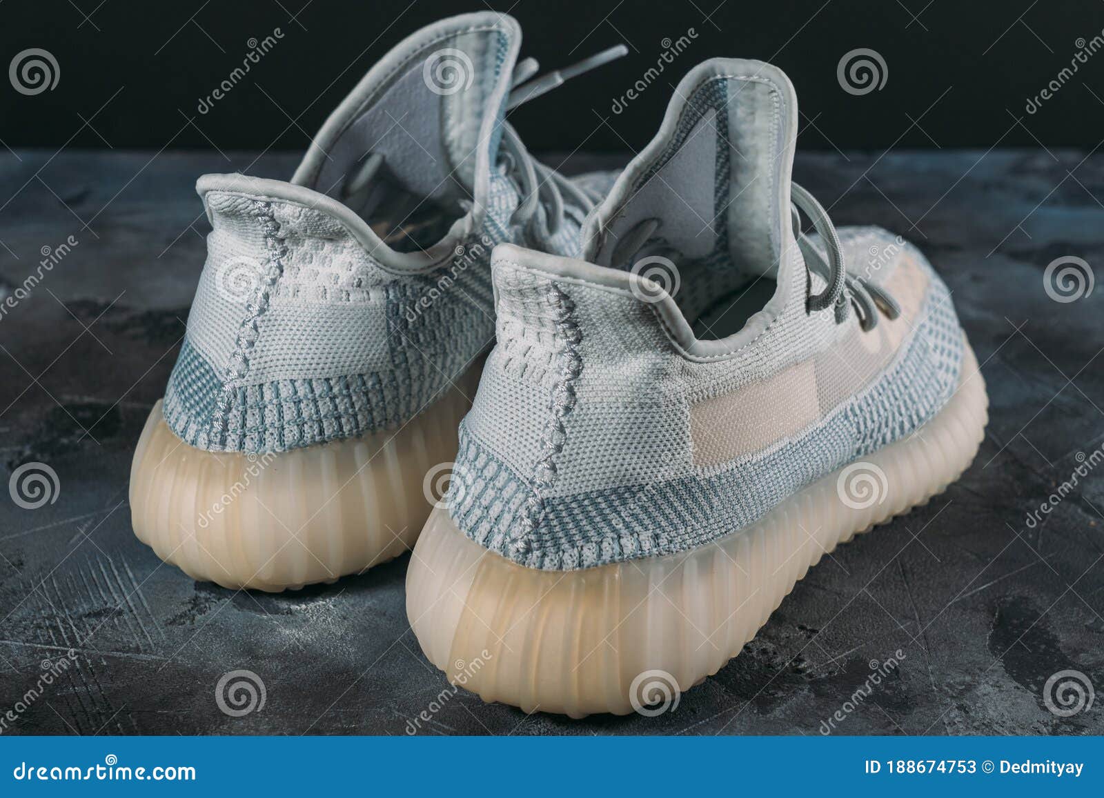 yeezy boost 350 limited