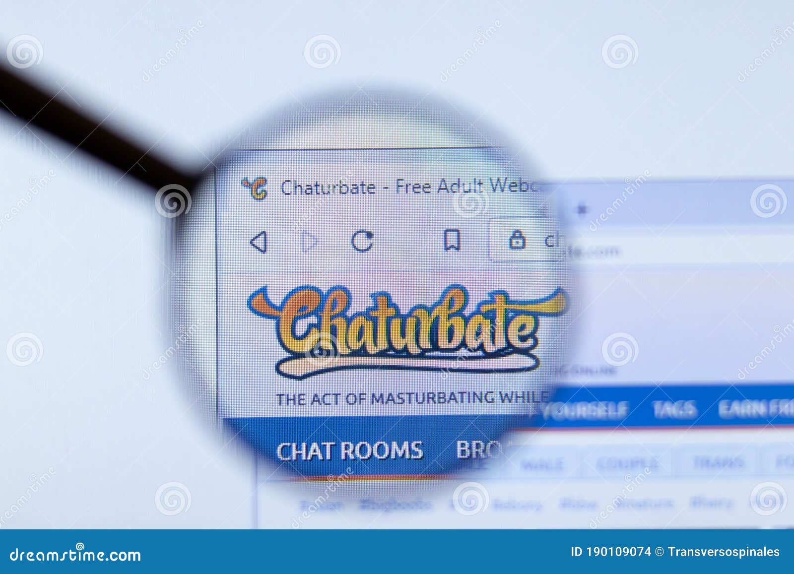 Best Browser For Chaturbate