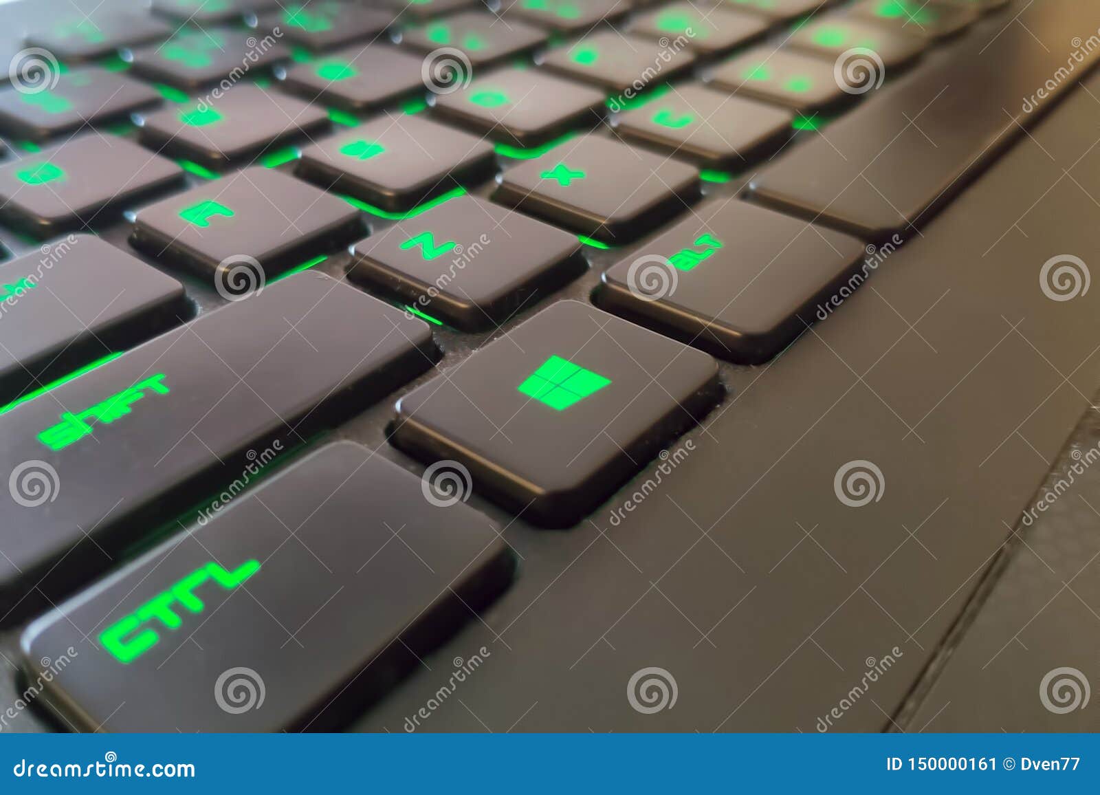 windows button not working on keyboard windows button not working on keyboard