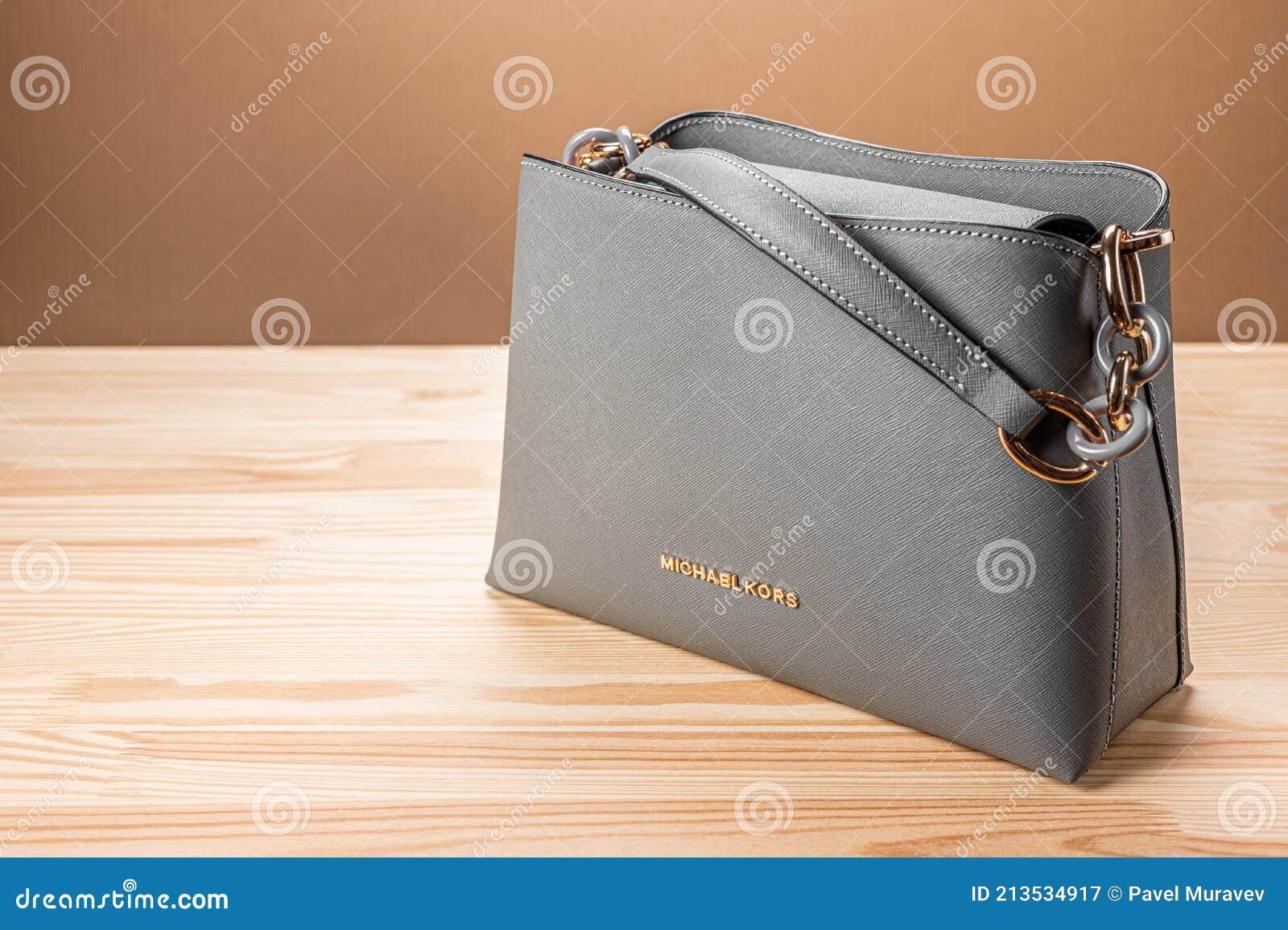 Michael Kors Handbags / Purses: sale up to −78% | Stylight