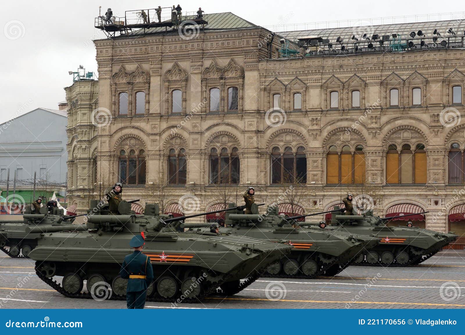 moscow-russia-may-bmp-infantry-fighting-vehicles-berezhok-combat-module-parade-honor-th-anniversary-221170656.jpg