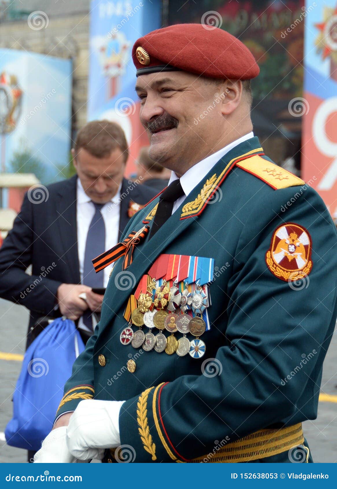 moscow-russia-may-first-deputy-director-federal-service-national-guard-troops-commander-chief-colonel-general-sergei-152638053.jpg