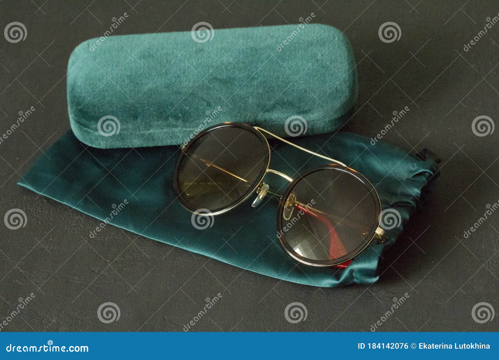 gucci brand sunglasses