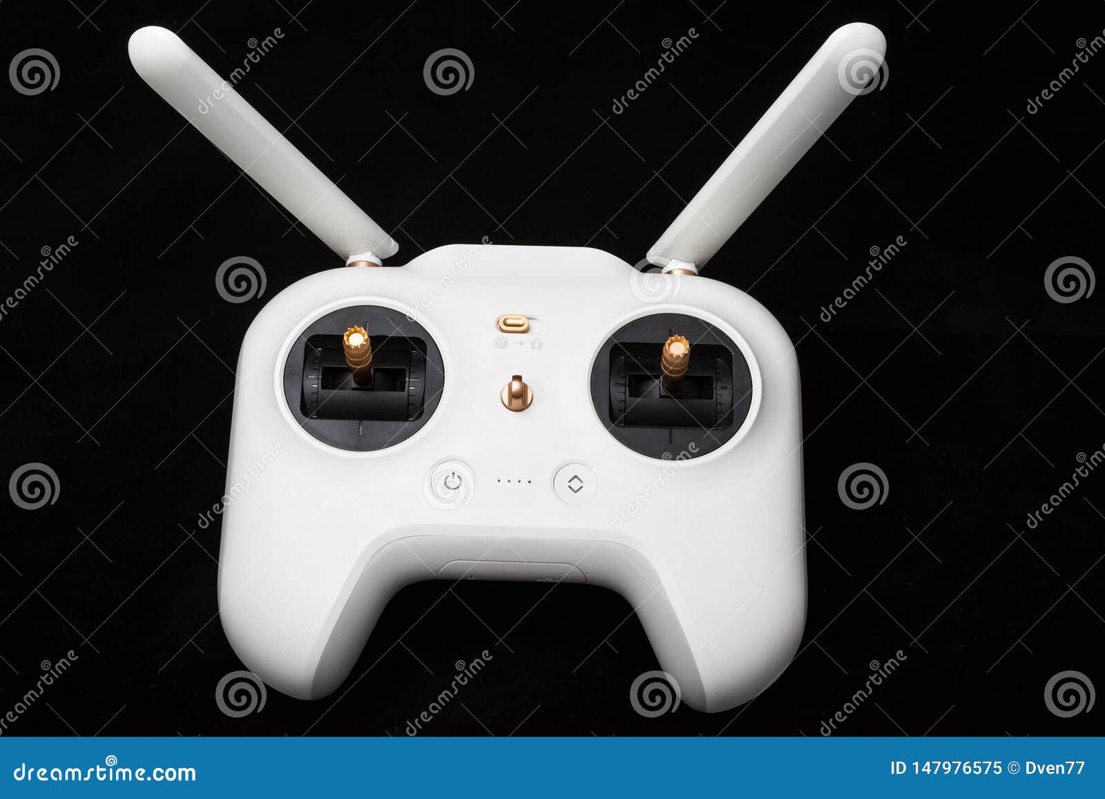 xiaomi copter