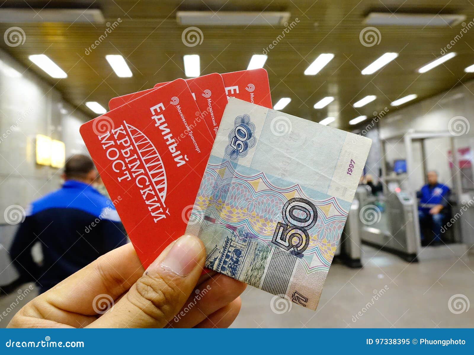 Russian train tickets. Ticket types in Russia. Purchase Russian train  tickets online at discount prices.