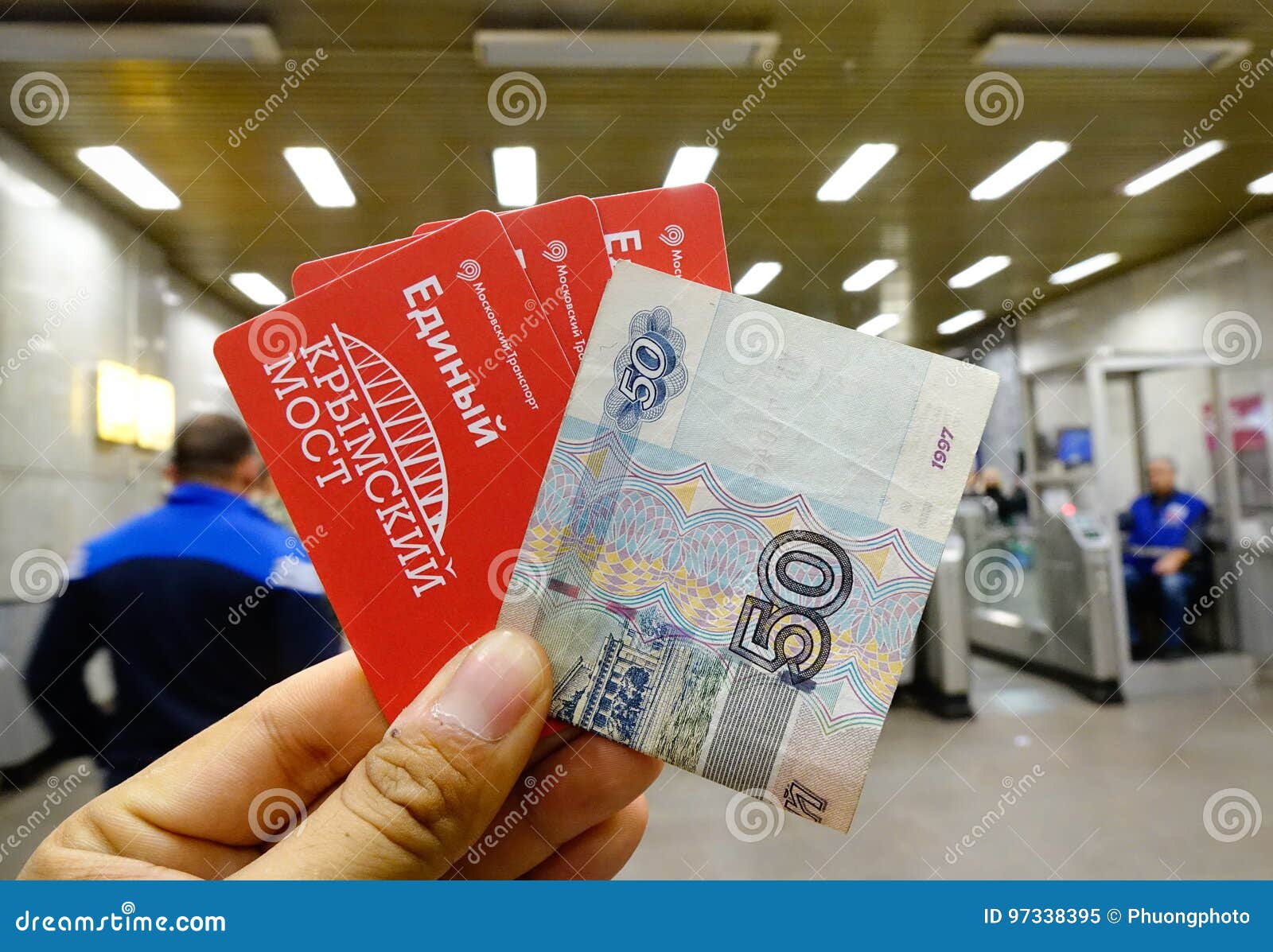 Russian trains: how to buy e-tickets and which compartment to choose