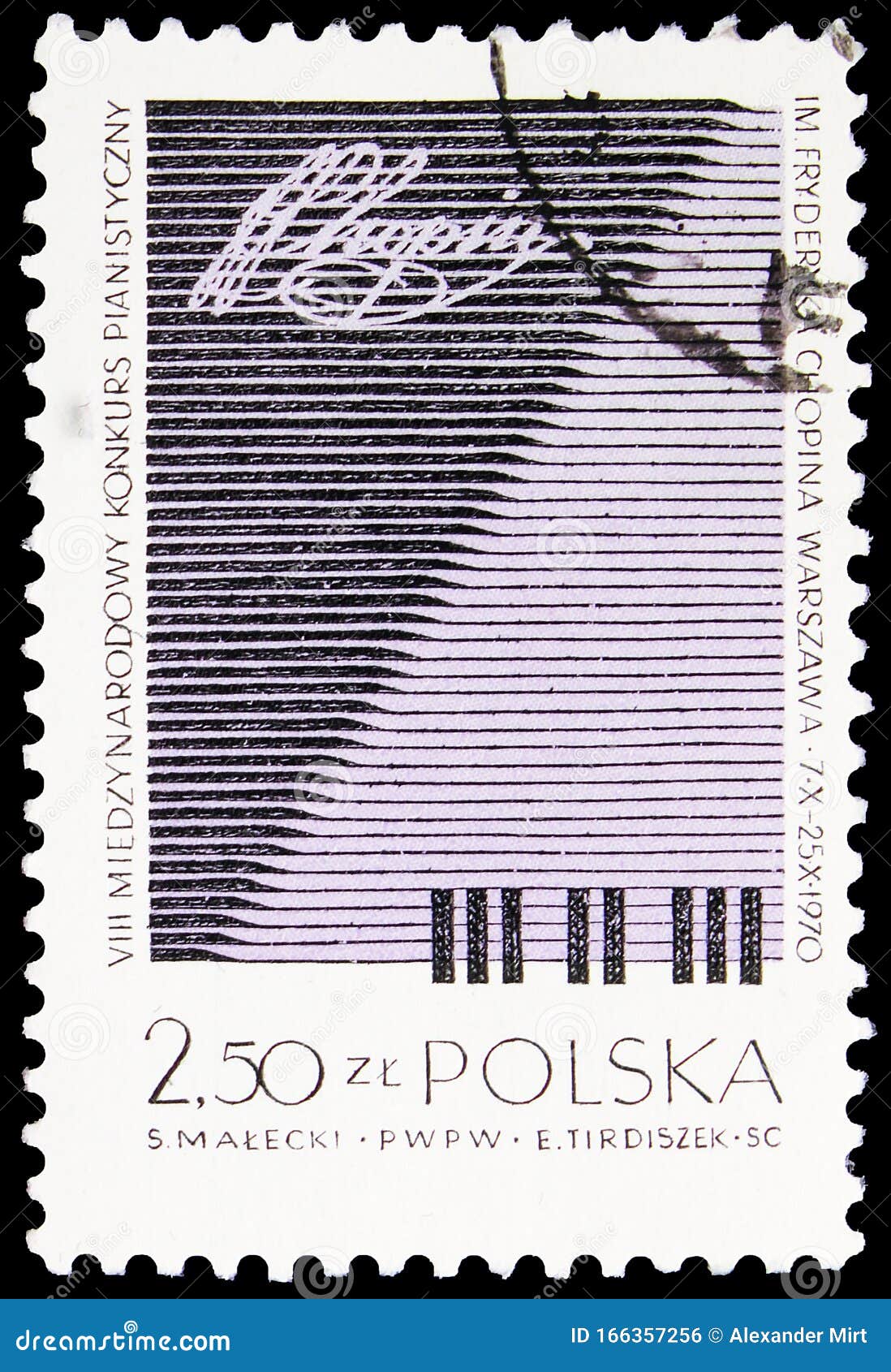 what is postal poser 7 what is postal poser 7