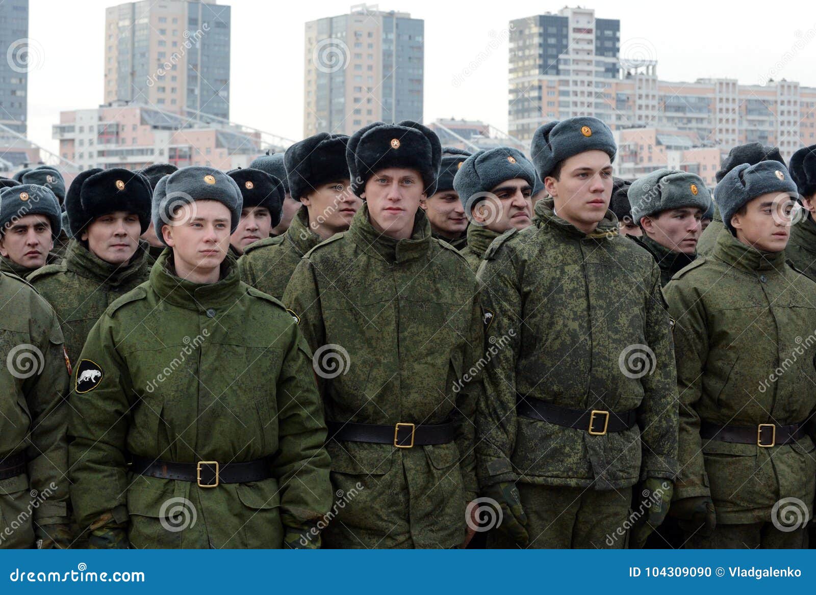 вв мвд в москве все