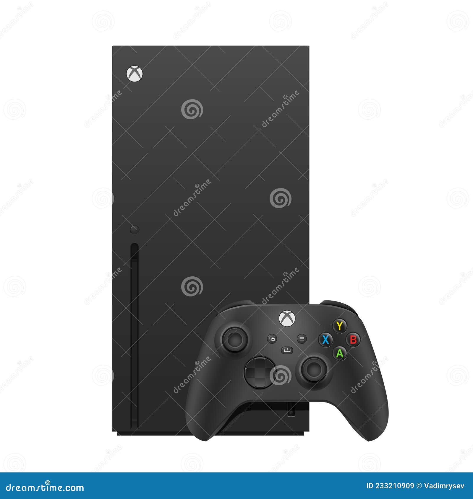 Hãy khám phá chiếc Tay cầm Xbox One đầy phong cách và hiệu suất tuyệt vời. Với thiết kế chắc chắn và cảm giác cầm nắm tuyệt vời, chiếc tay cầm này cho phép bạn chơi game trong thời gian dài mà không gặp bất kỳ sự cố nào. Hãy xem hình ảnh liên quan để thấy chiếc tay cầm này đẹp và chất lượng tuyệt vời như thế nào.