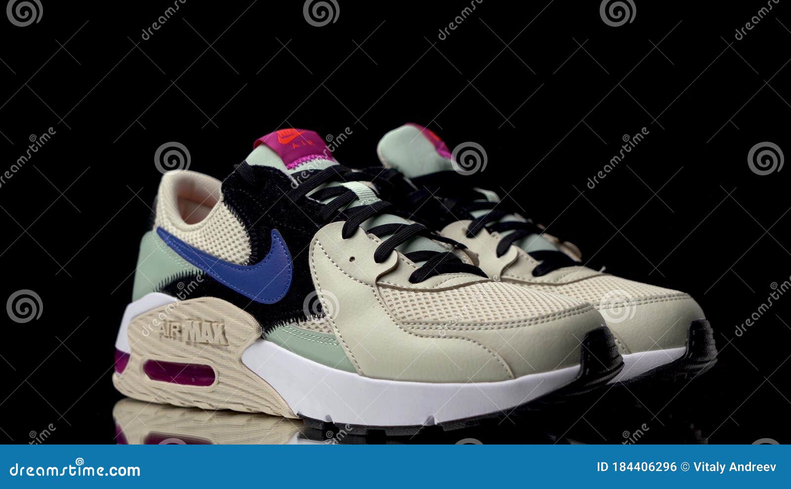 air max sneakers 2020