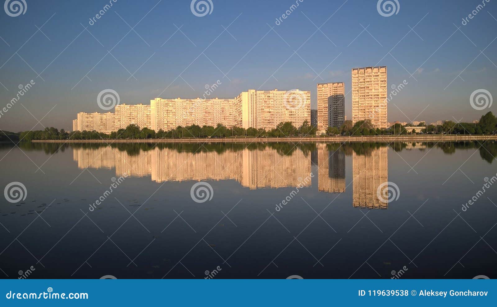 печатники район москвы