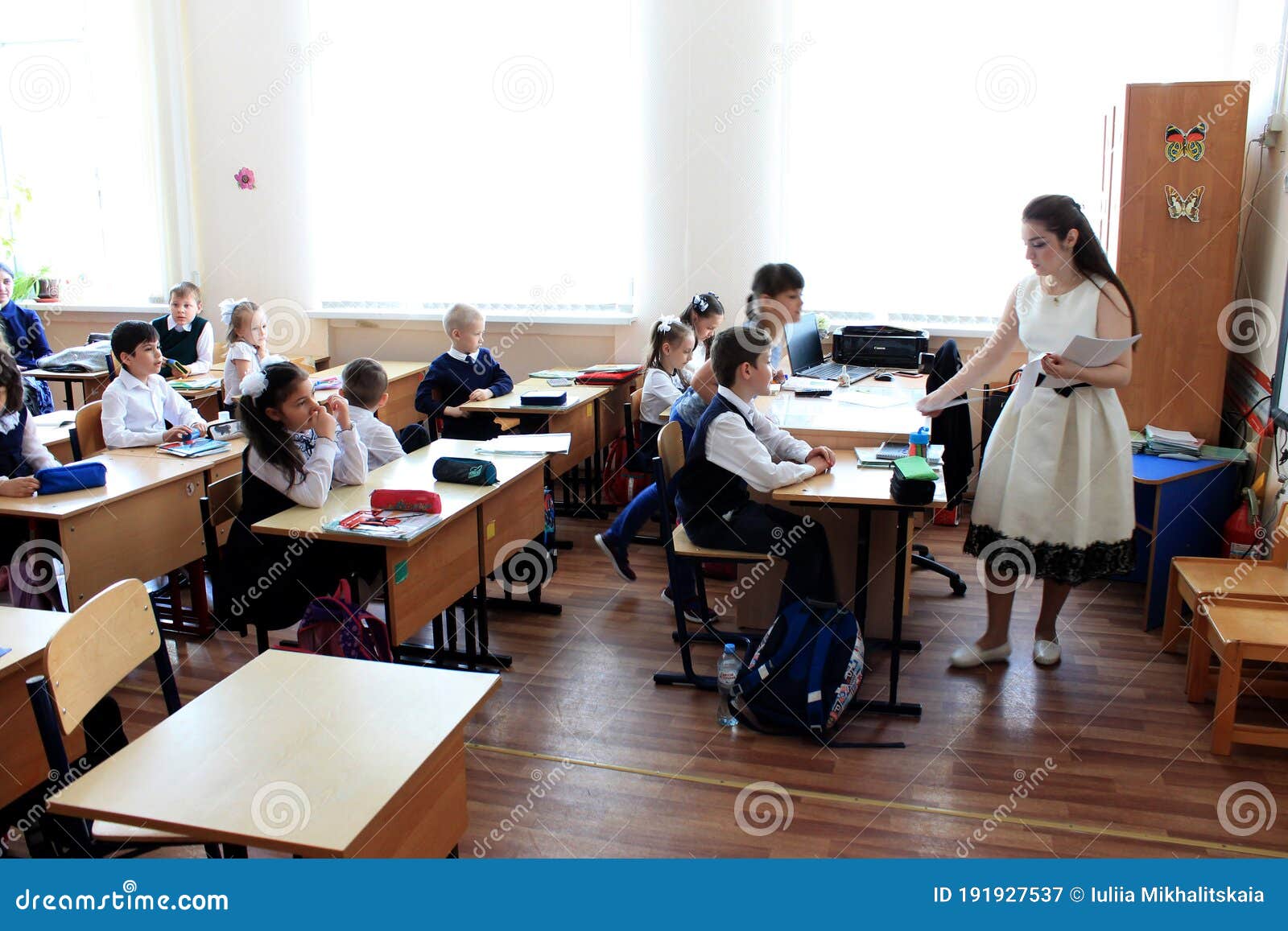education in russia.con