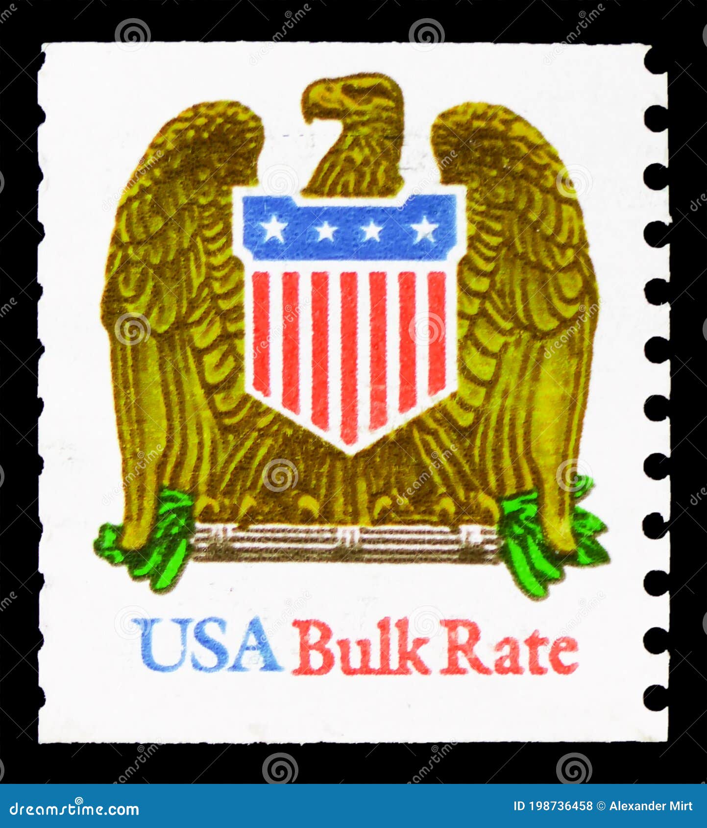 moscow-russia-september-postage-stamp-printed-united-states-shows-eagle-shield-gold-regular-issue-serie-circa-postage-stamp-198736458.jpg