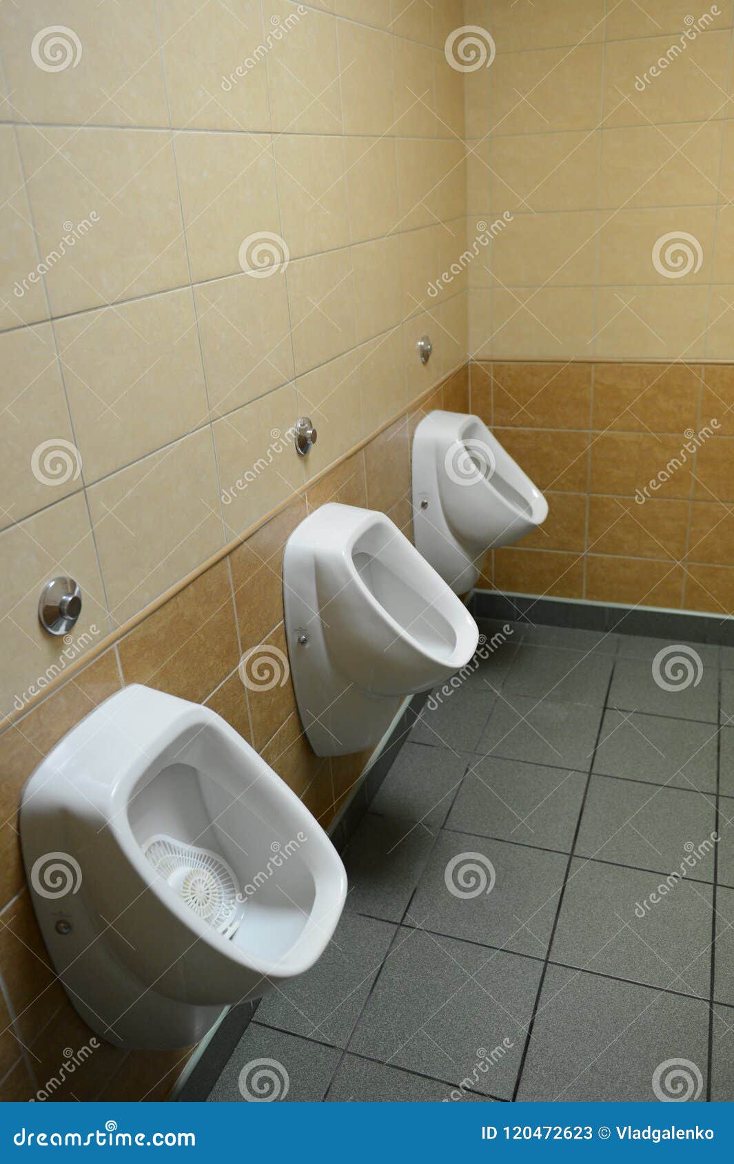 https://thumbs.dreamstime.com/z/moscow-russia-september-urinals-public-men-s-room-urinals-public-men-s-room-120472623.jpg