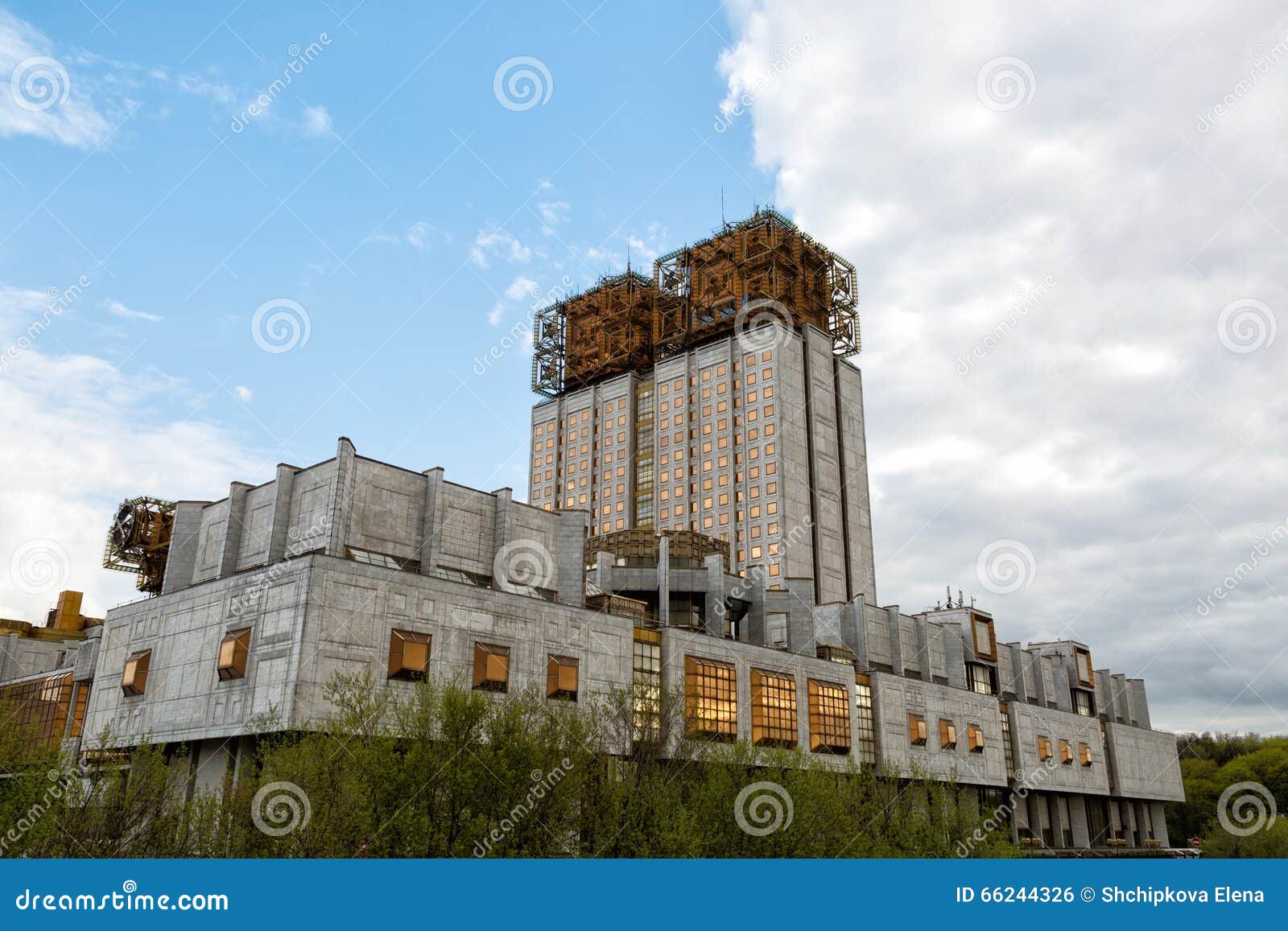 Sciences And Russian Academy Of 15