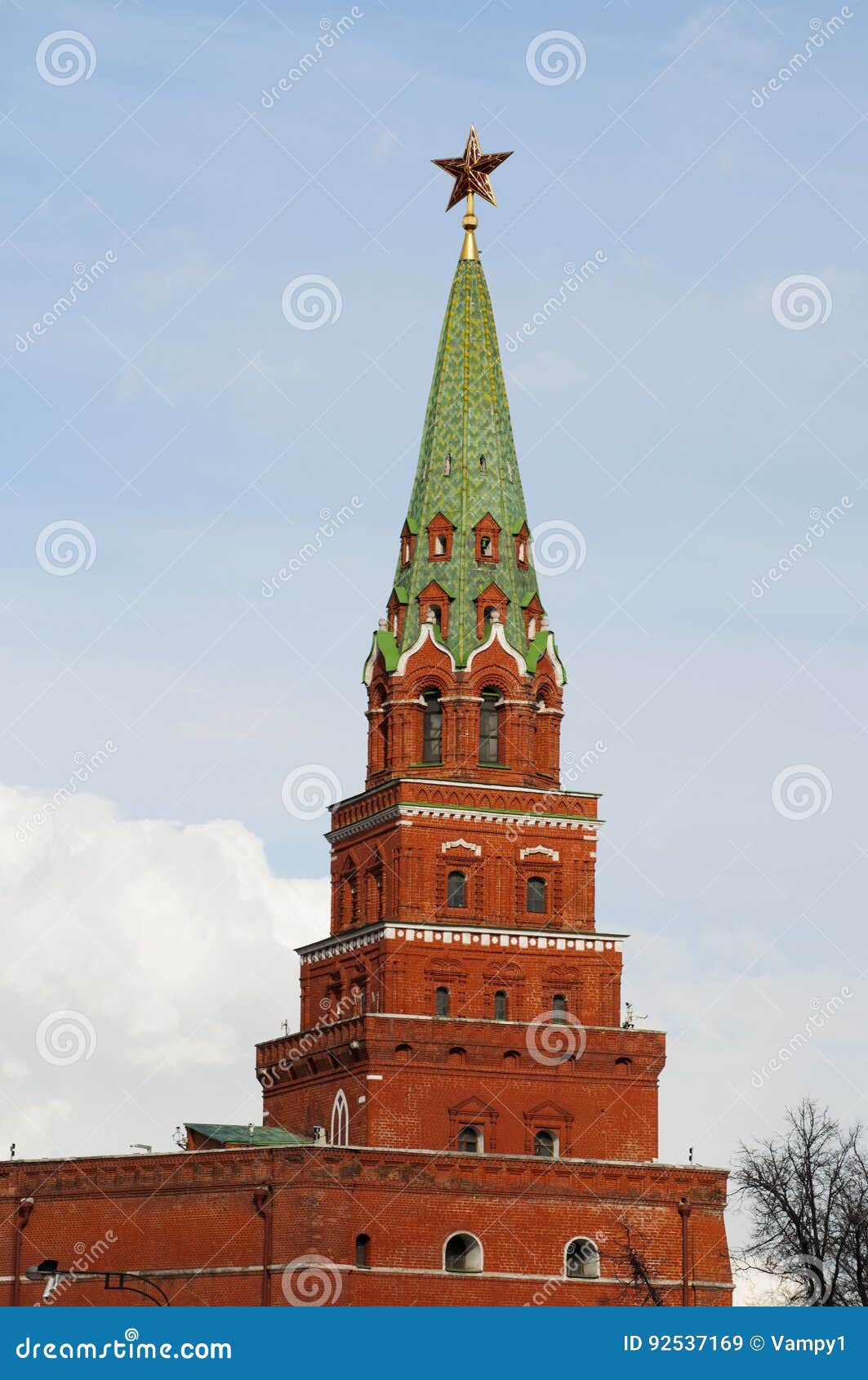 the kremlin, star, moscow, russian federal city, russian federation, russia