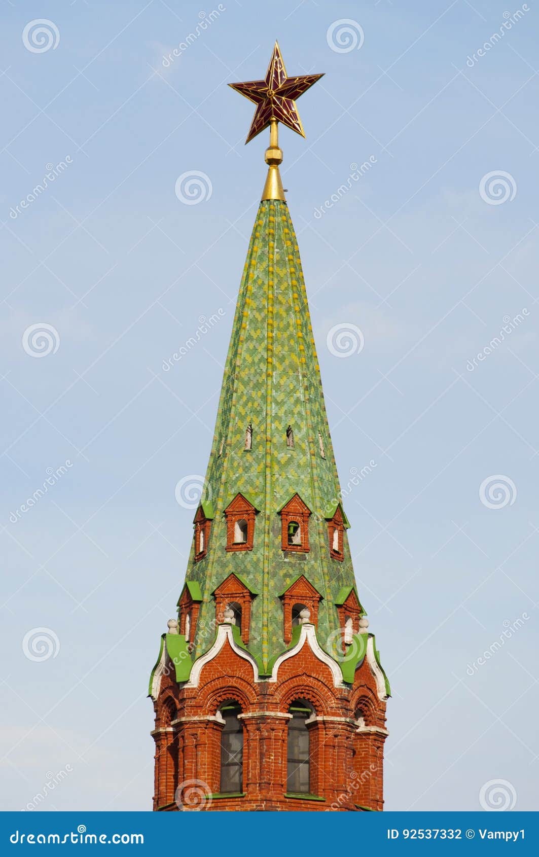 the kremlin, star, moscow, russian federal city, russian federation, russia