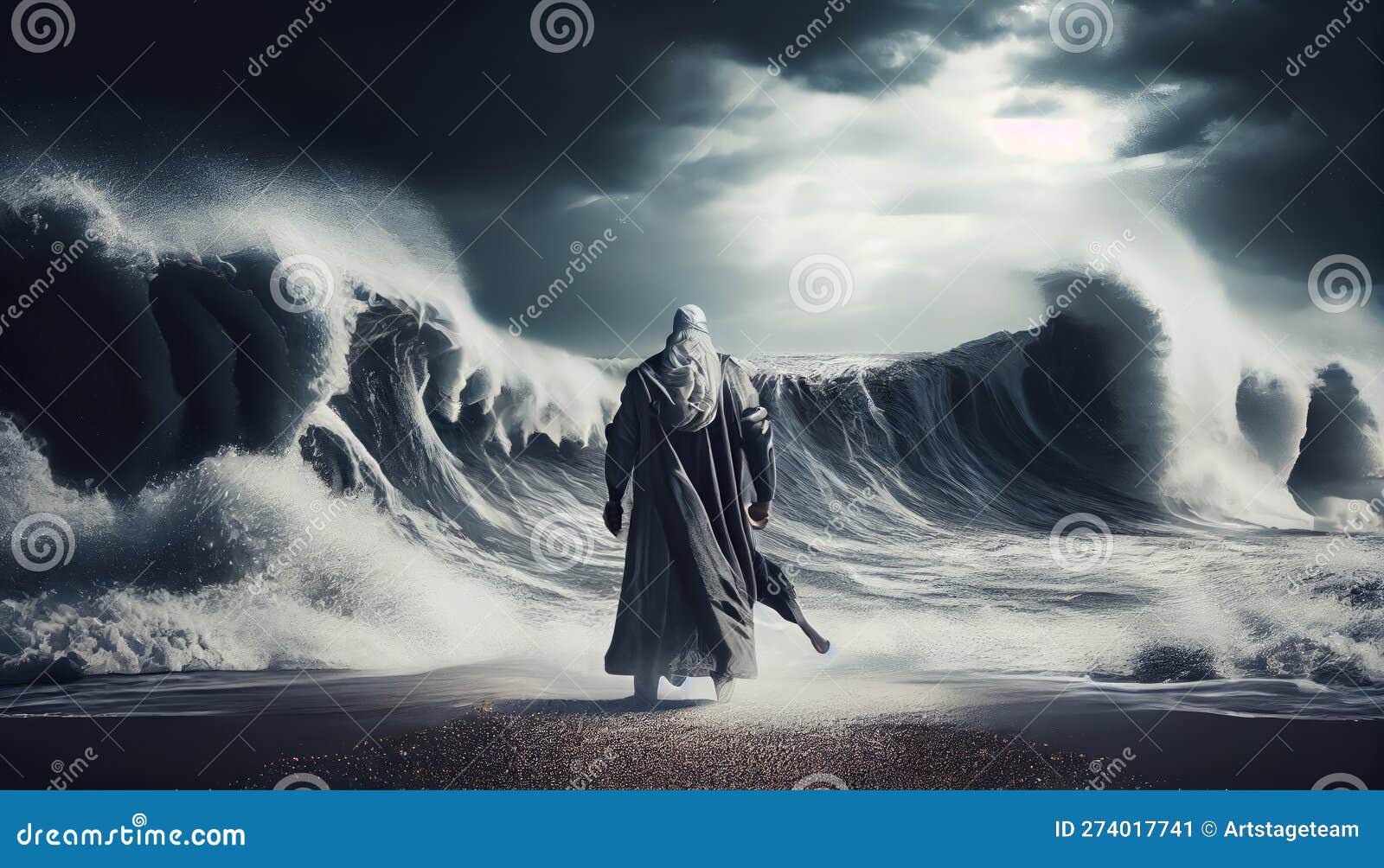 2250192 Red Sea Images Stock Photos  Vectors  Shutterstock