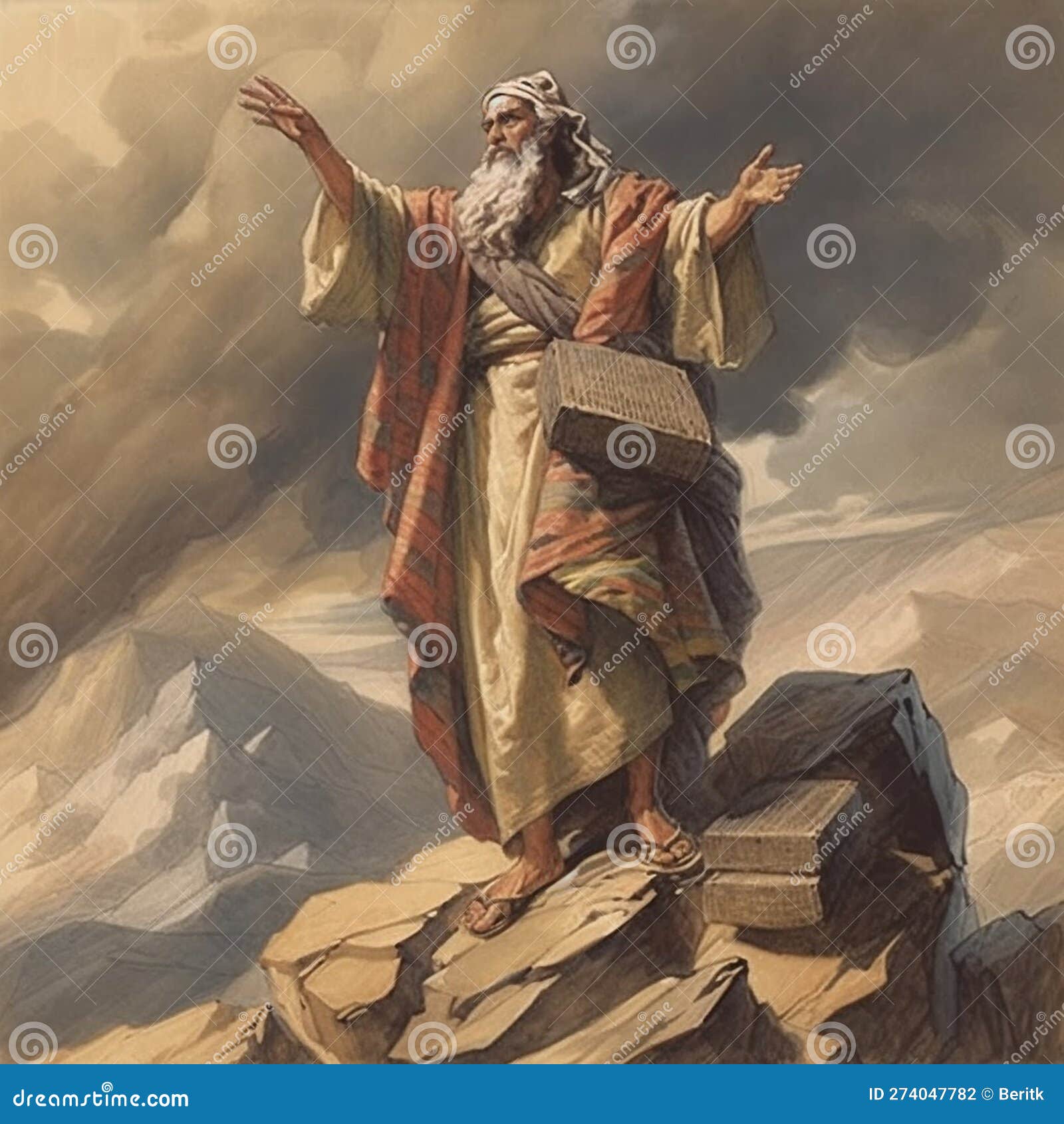 All 27+ Background Images moses received the ten commandments on mount Full HD, 2k, 4k All 27+ Background Images moses received the ten commandments on mount Full HD, 2k, 4k