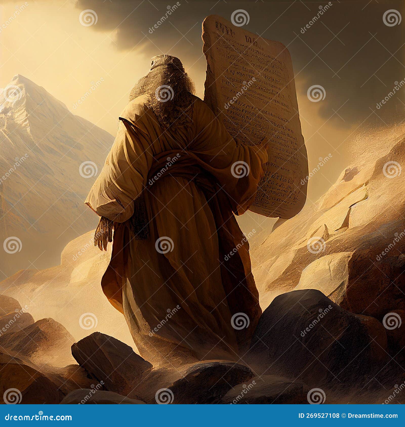My Image 13