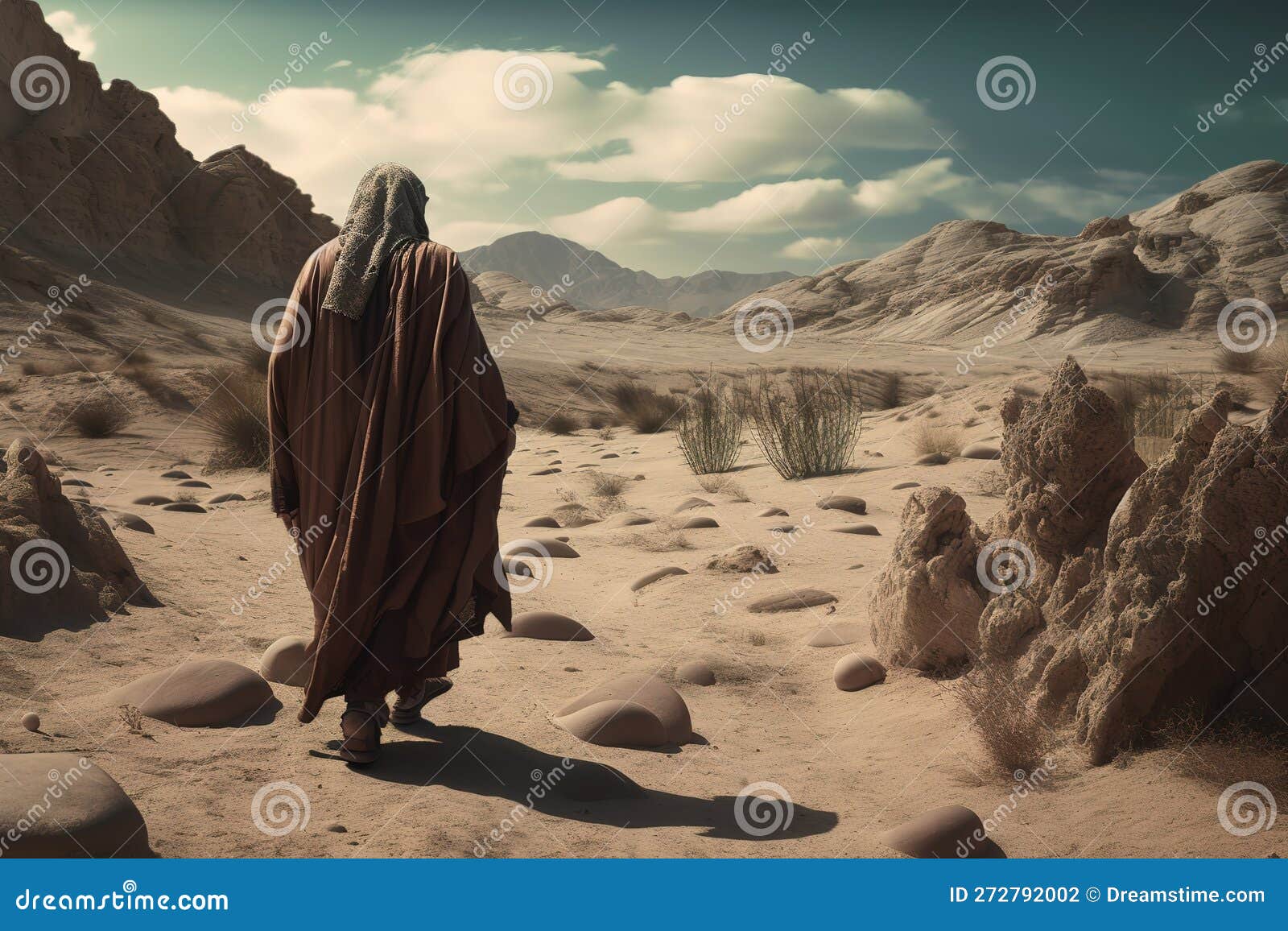 promised-land-moses
