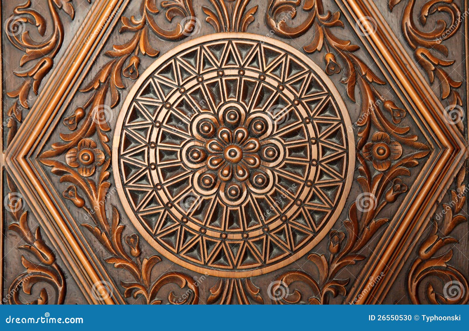 Mosque door in Doha, Qatar stock photo. Image of door 26550530