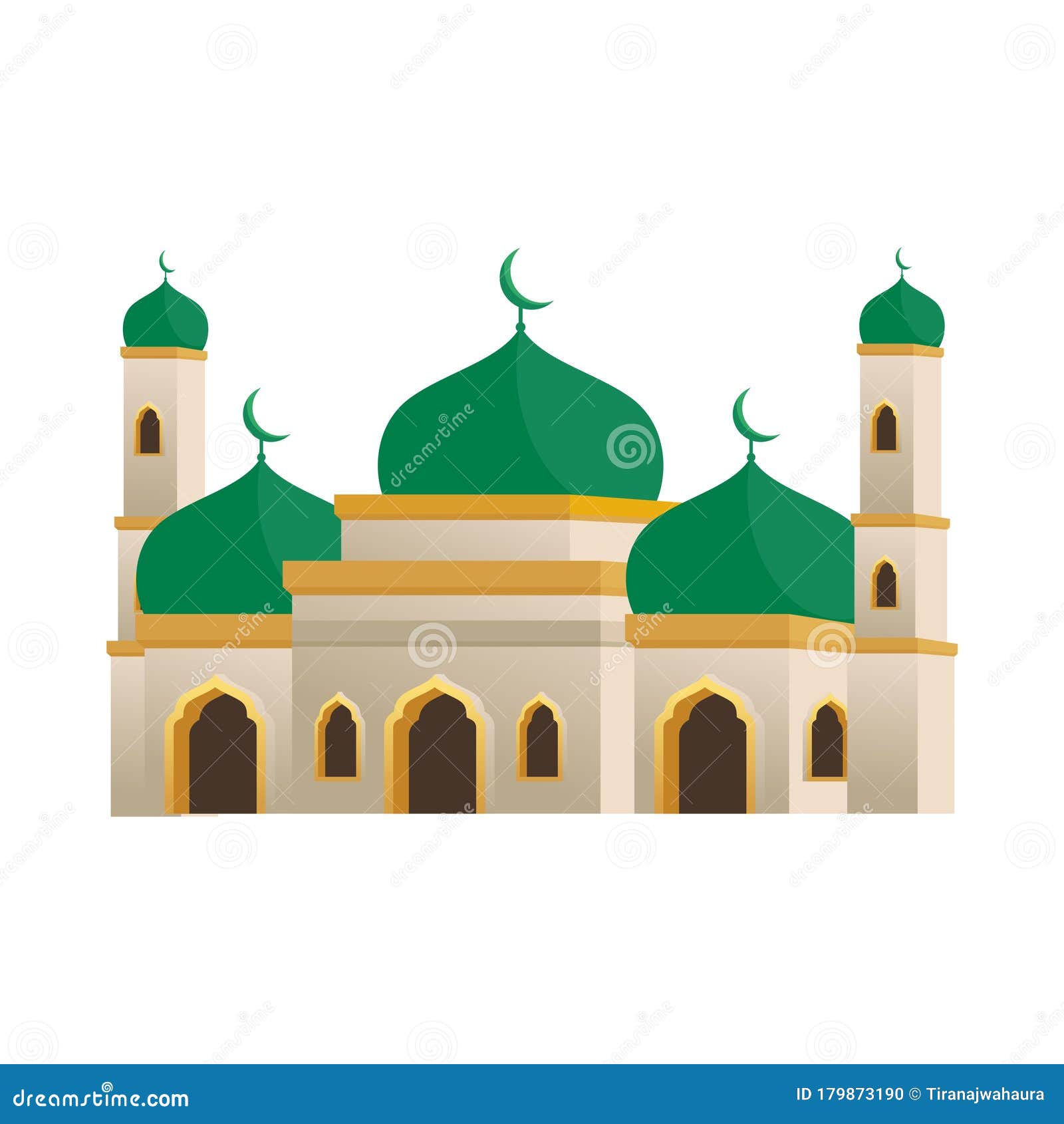 Badshahi Mosque PNG Transparent Images Free Download | Vector Files |  Pngtree