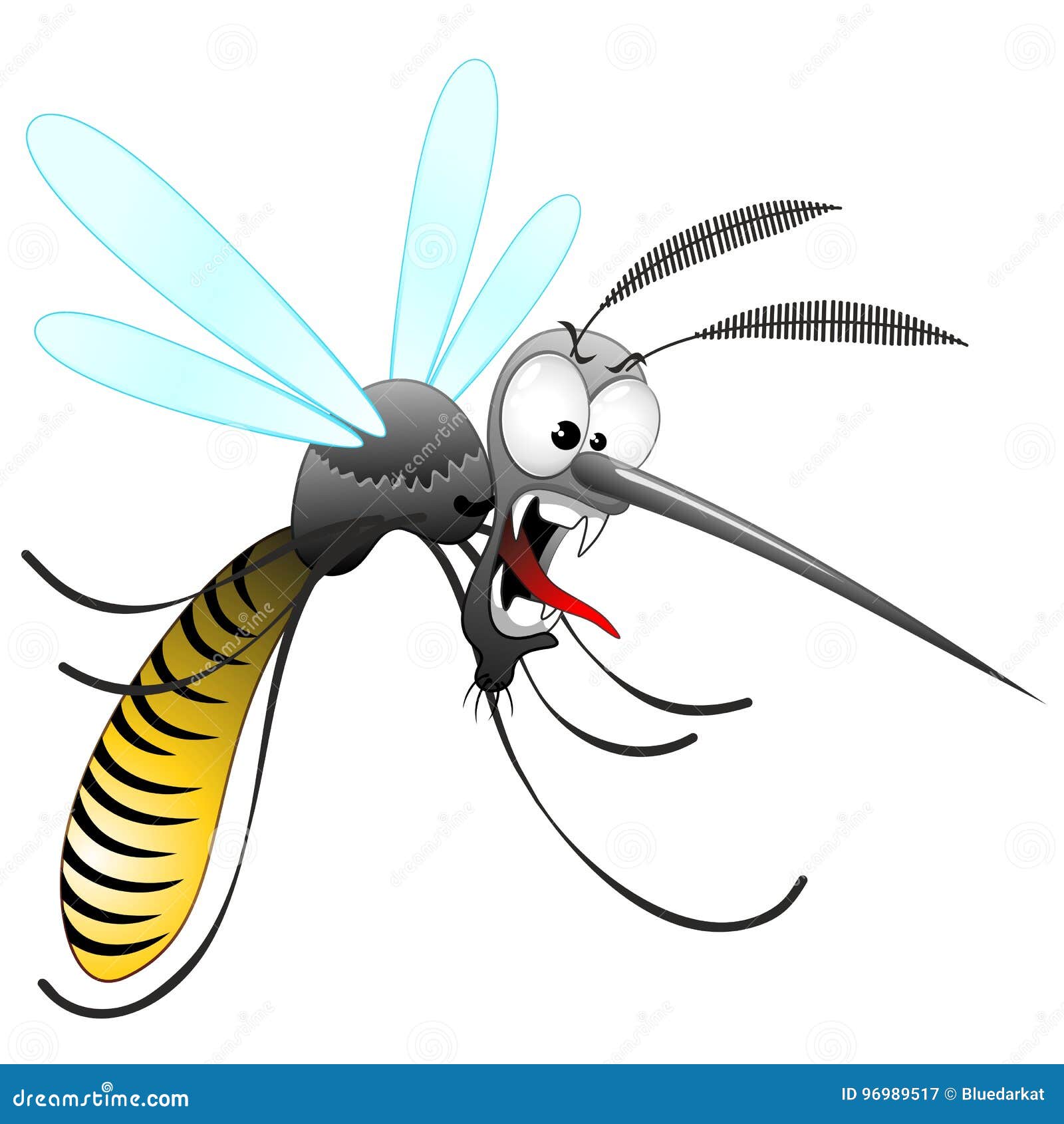 Mosquito Cartoon Ugly and Angry Stock Vector - Illustration of uglymosquito, copyright: 96989517 Mosquito Cartoon Ugly and Angry Stock Vector - Illustration of uglymosquito, copyright: 96989517