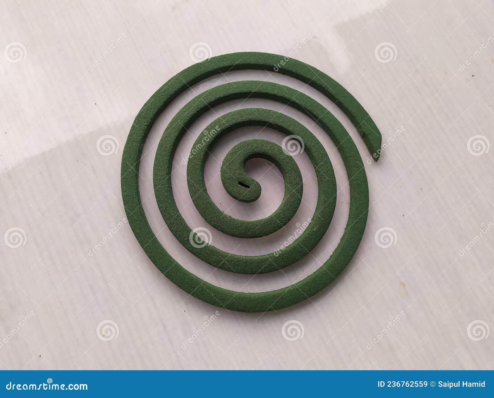 Mosquito Repellent Burn on the Floor Stock Image Image of repellent, organ 236762559