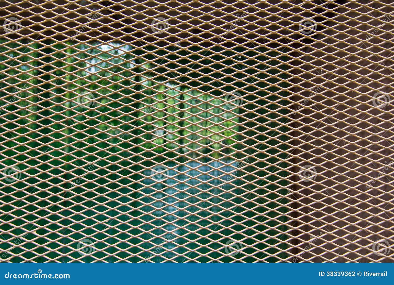Mosquito wire screen stock photo. Image of door, protection 38339362