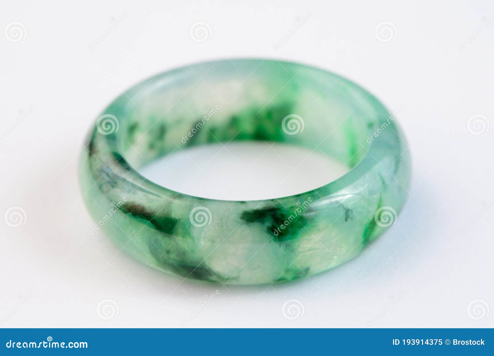 SCP-714, The Jaded Ring - SCP